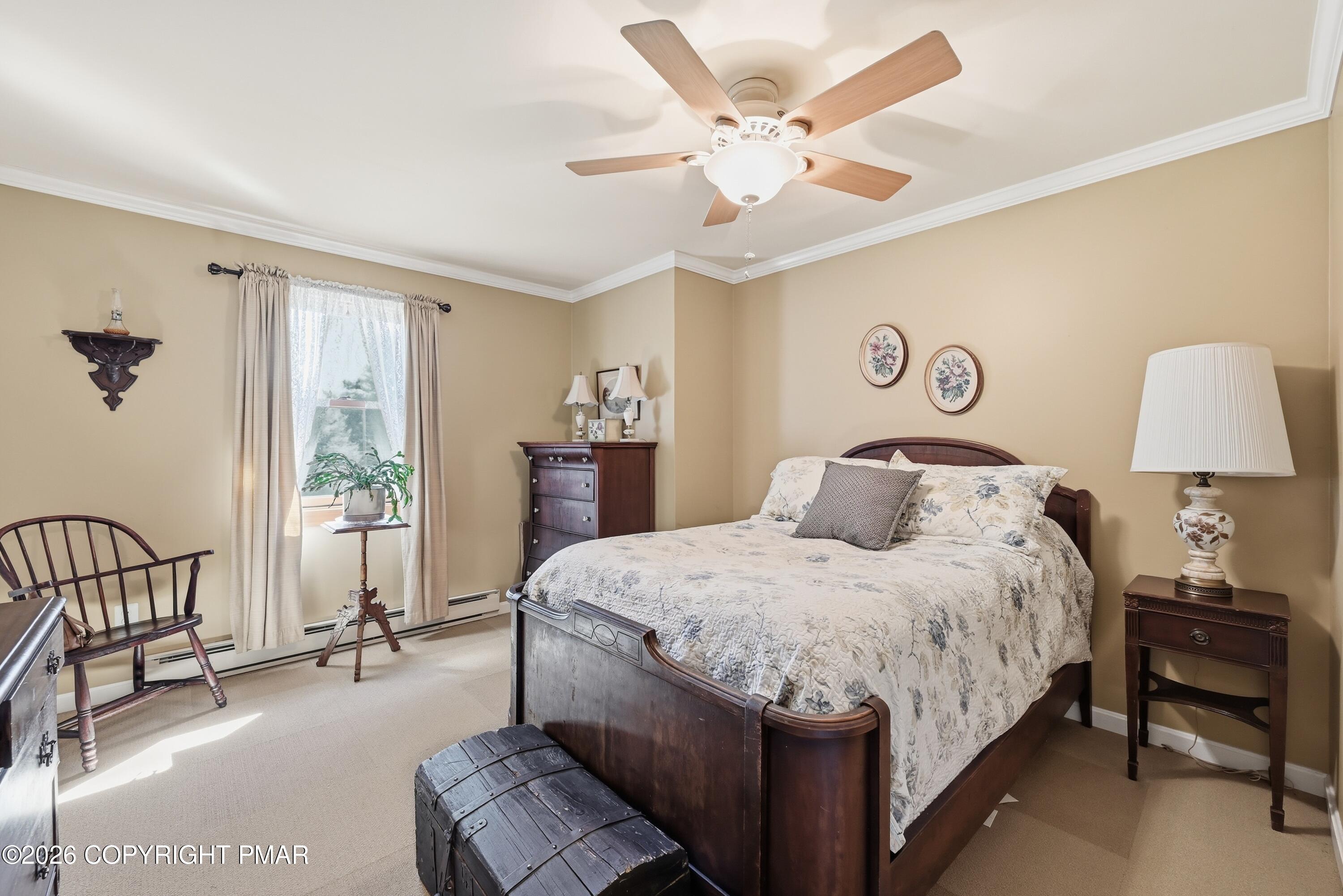1437 Twin Pine Road Property Photo 22