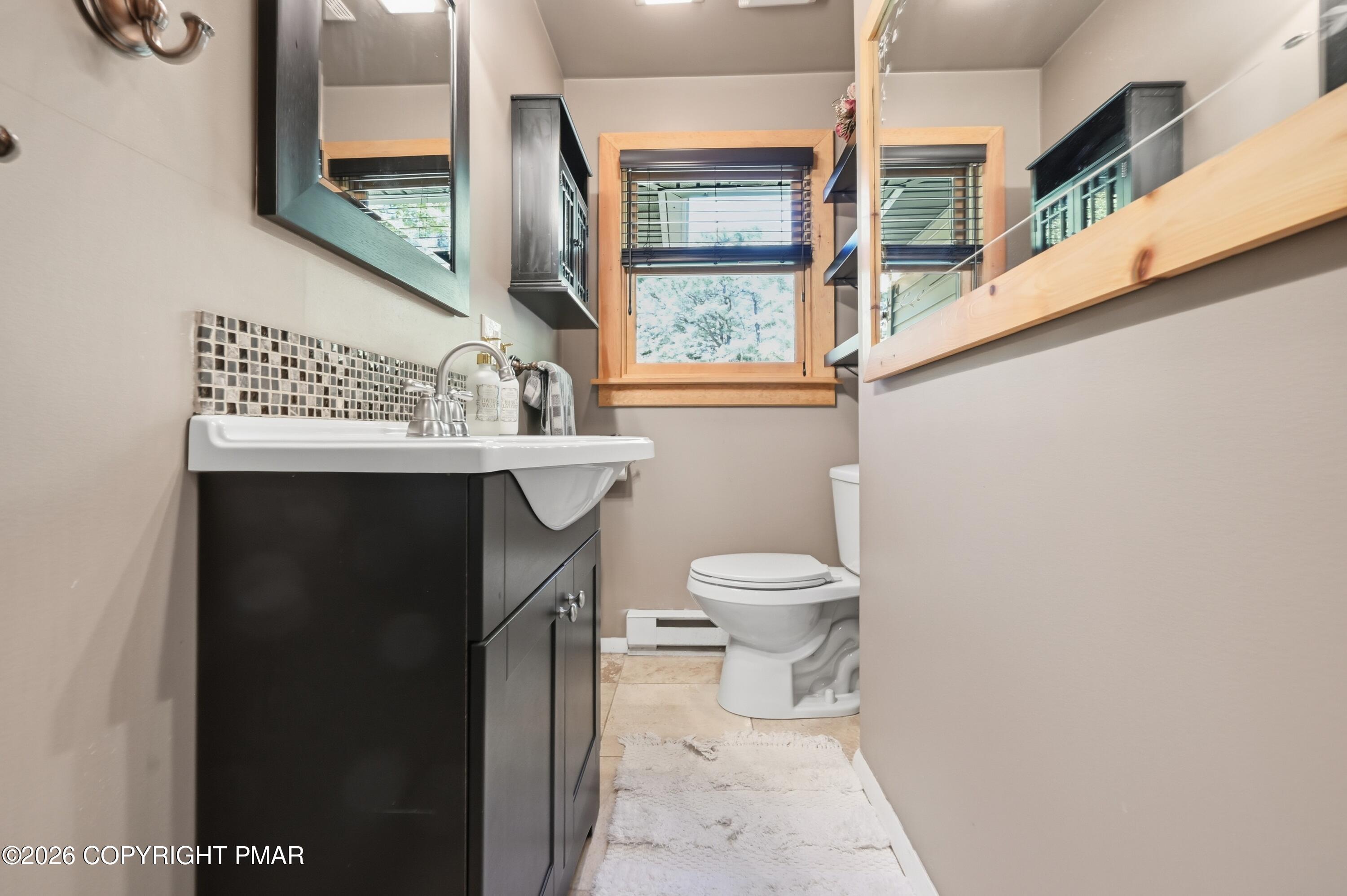 1437 Twin Pine Road Property Photo 23