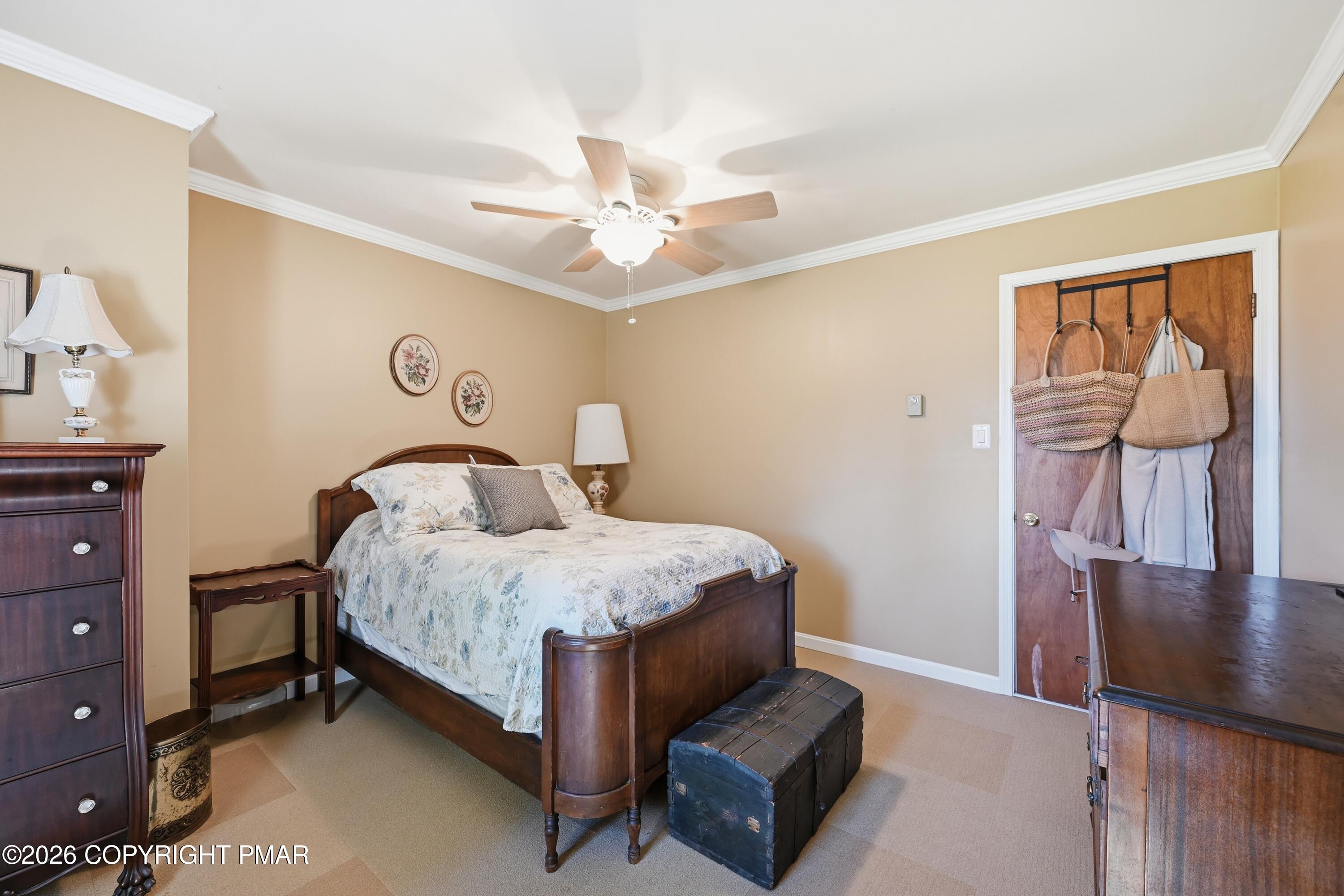 1437 Twin Pine Road Property Photo 24
