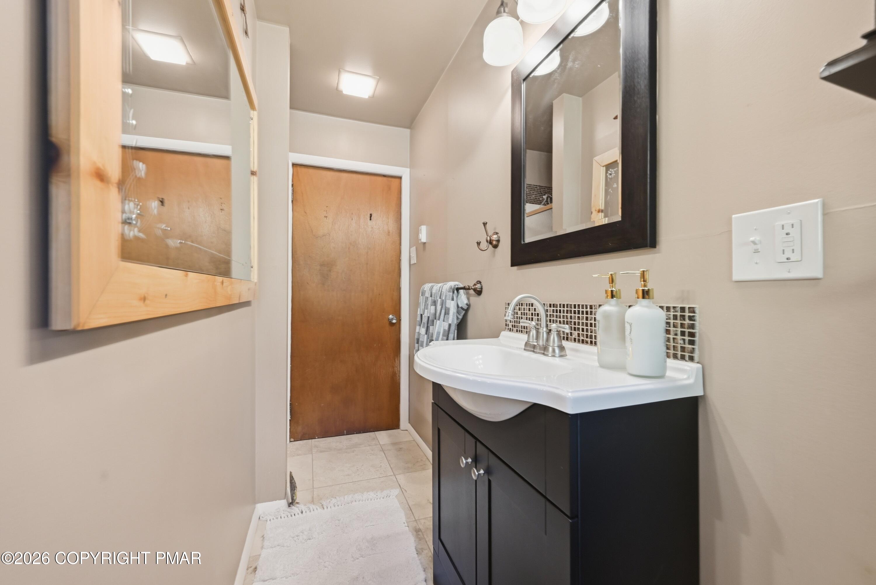 1437 Twin Pine Road Property Photo 25