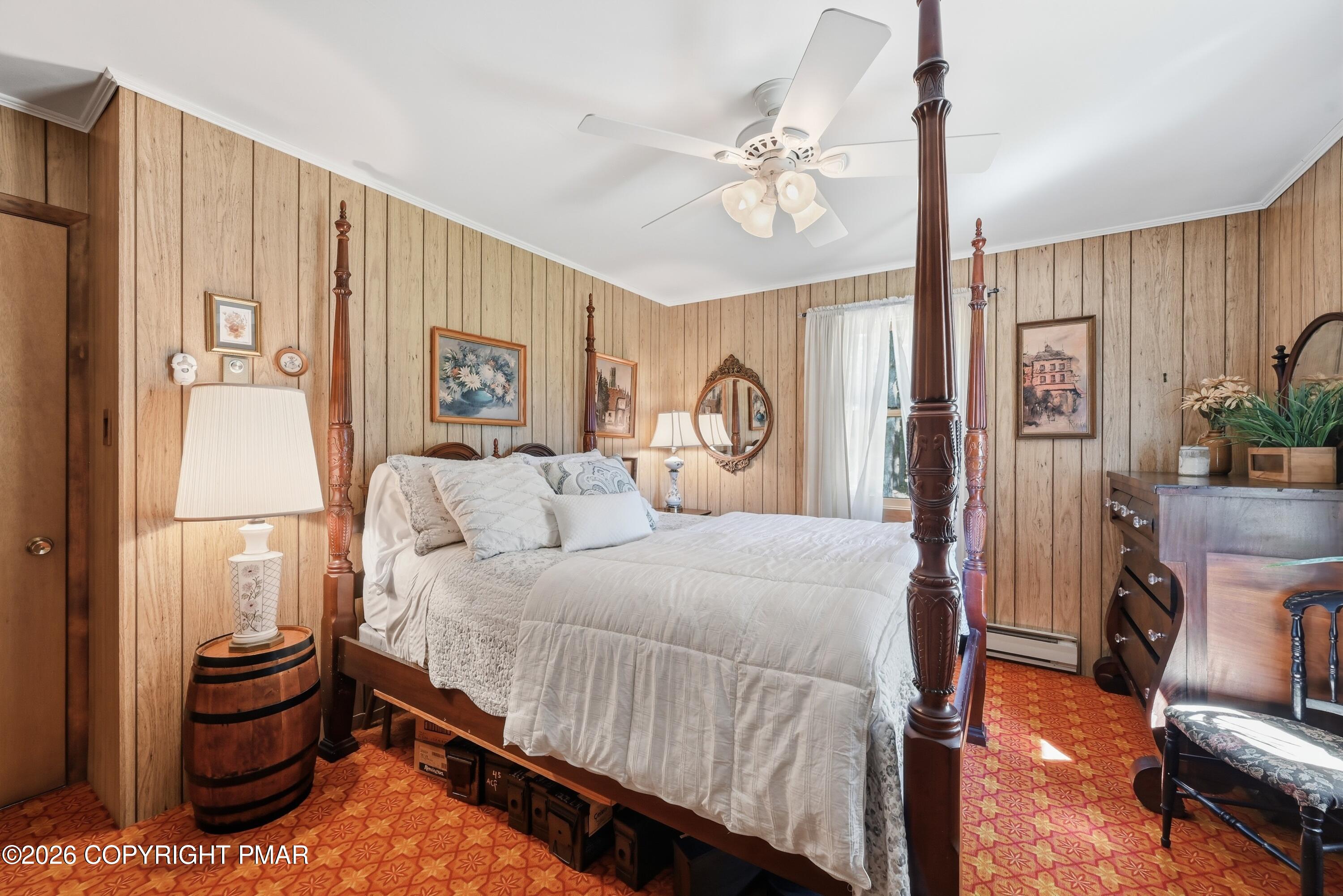 1437 Twin Pine Road Property Photo 27