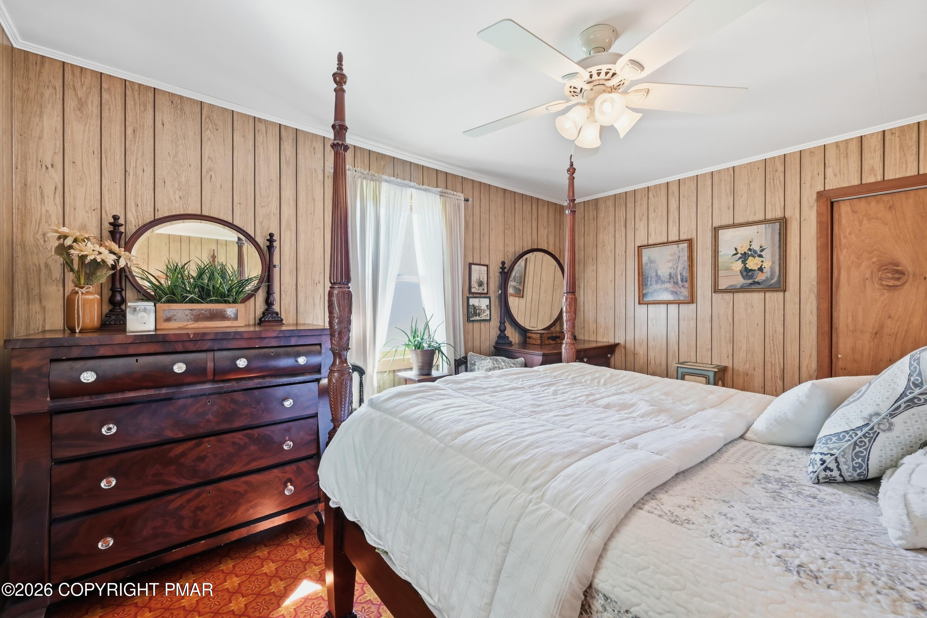 1437 Twin Pine Road Property Photo 28
