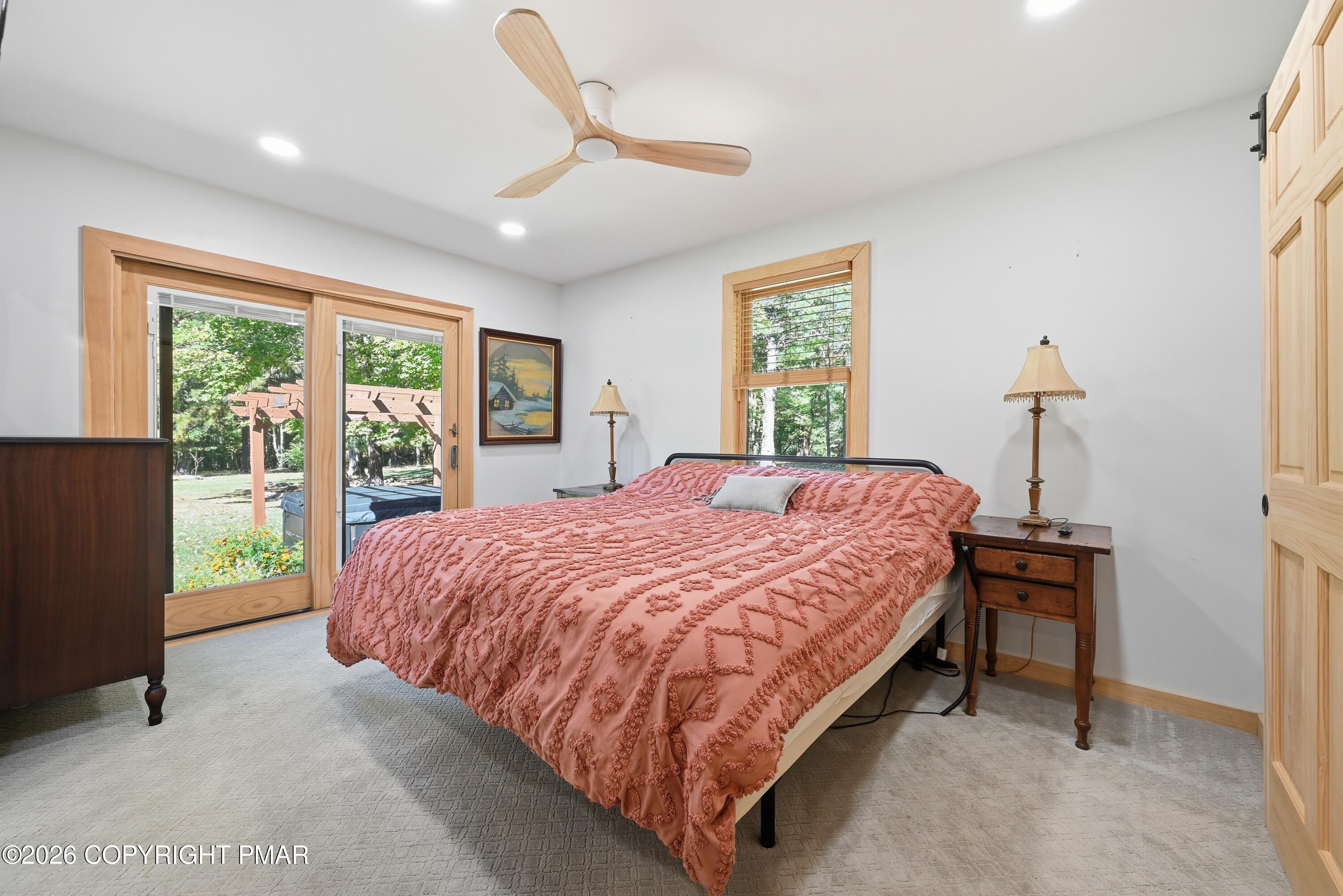 1437 Twin Pine Road Property Photo 29