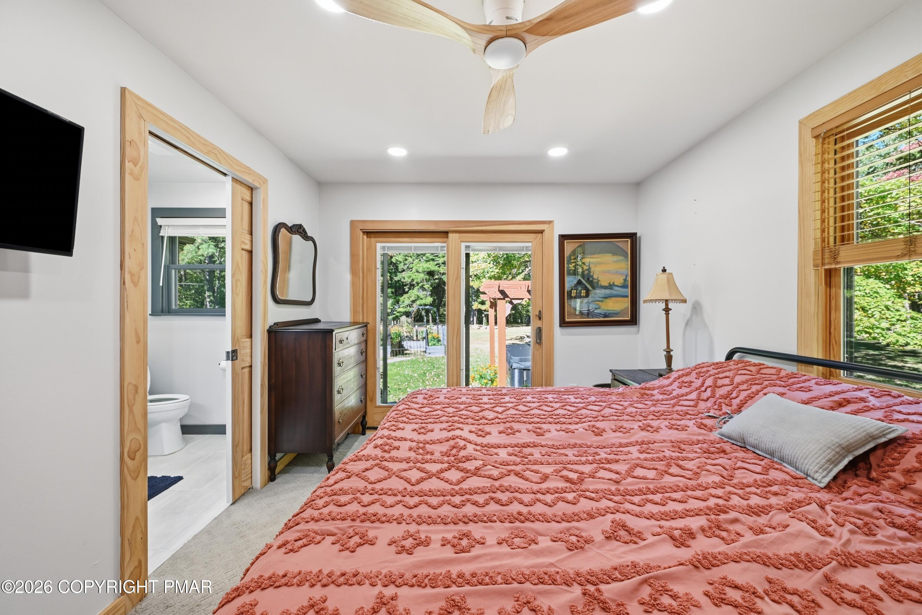 1437 Twin Pine Road Property Photo 30