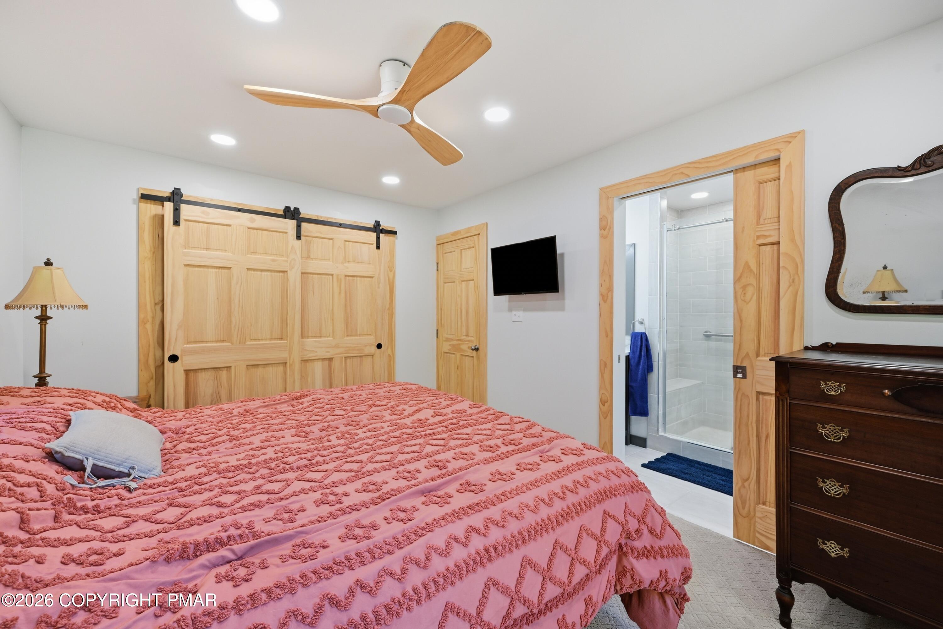 1437 Twin Pine Road Property Photo 31