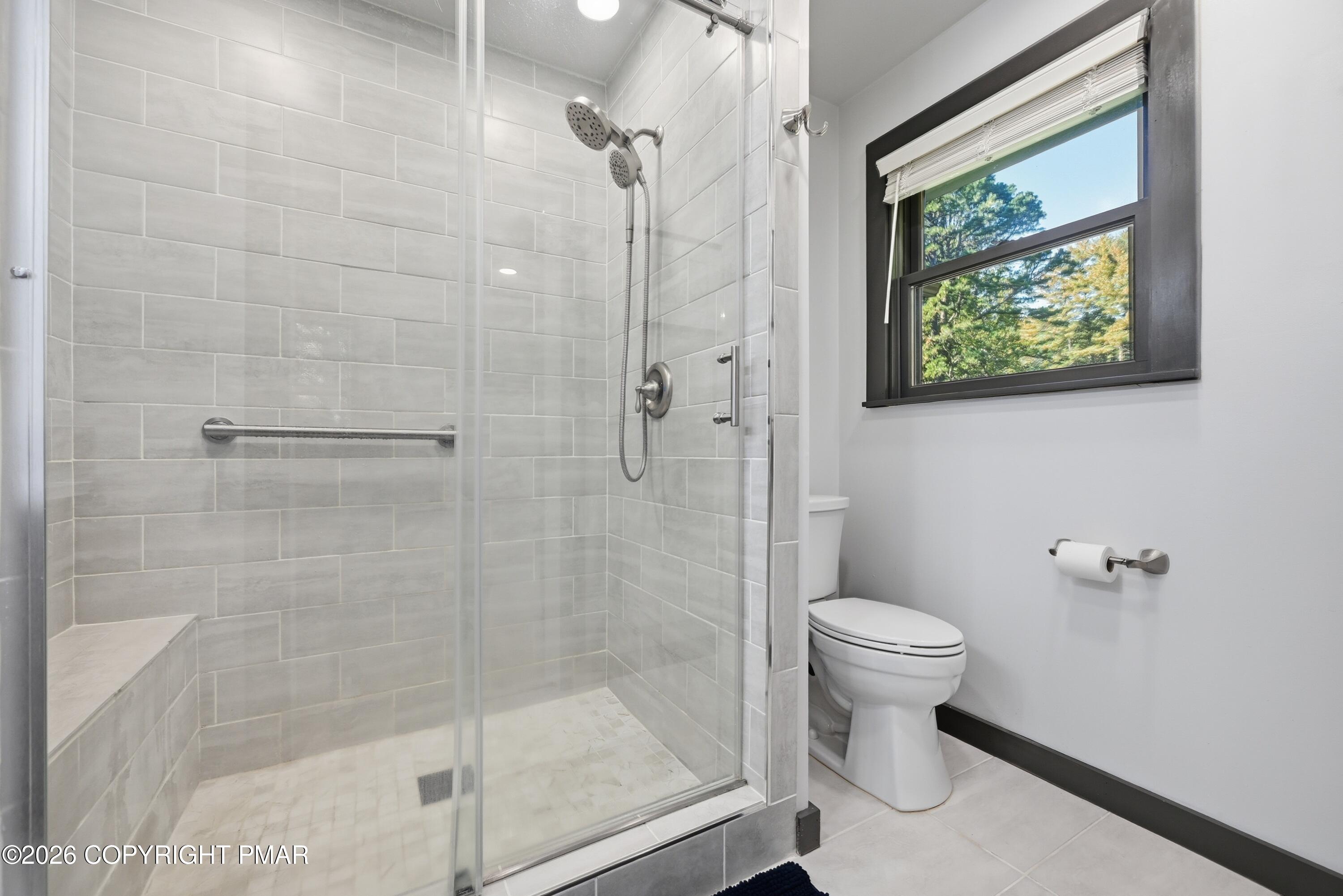 1437 Twin Pine Road Property Photo 33
