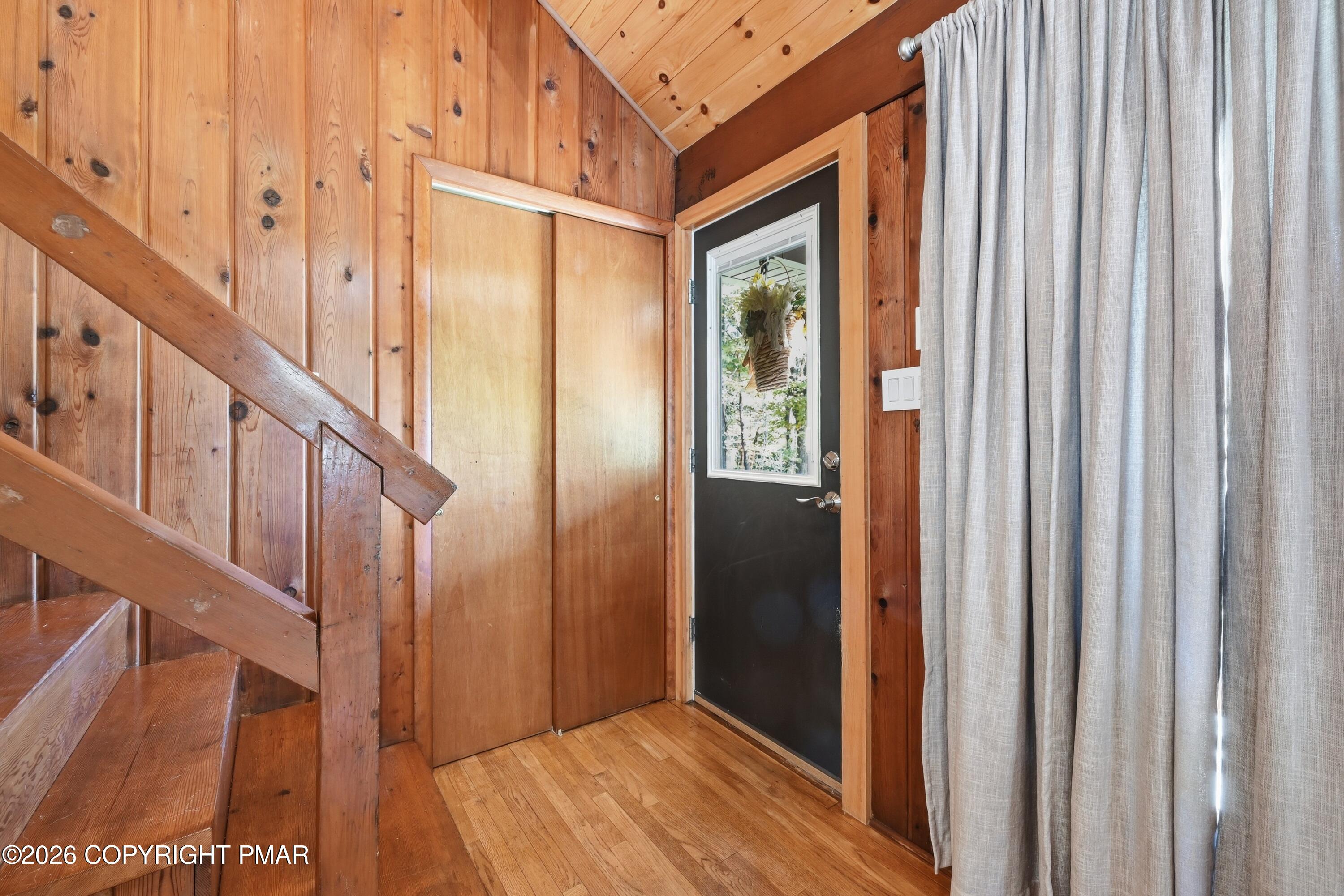 1437 Twin Pine Road Property Photo 35