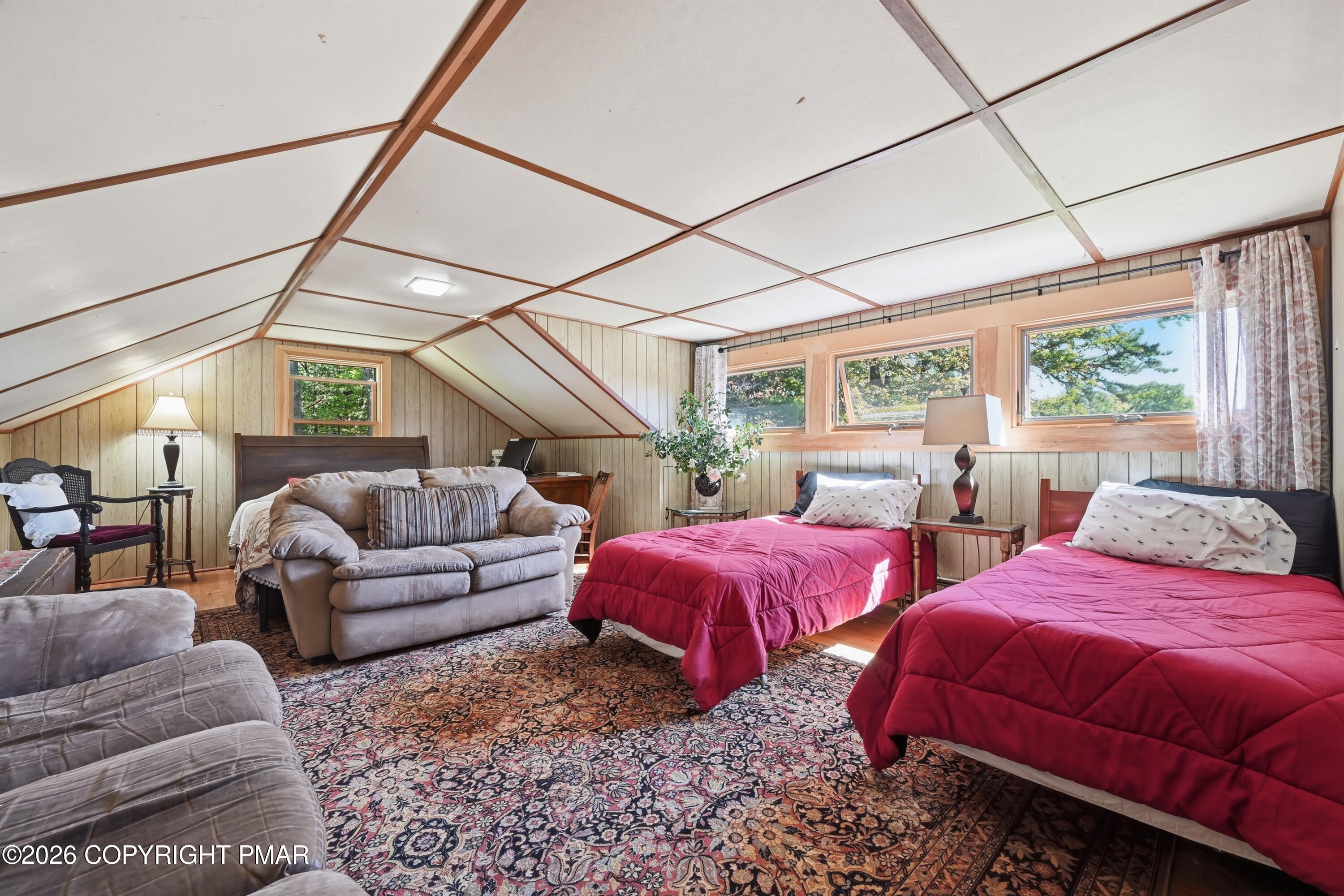 1437 Twin Pine Road Property Photo 37