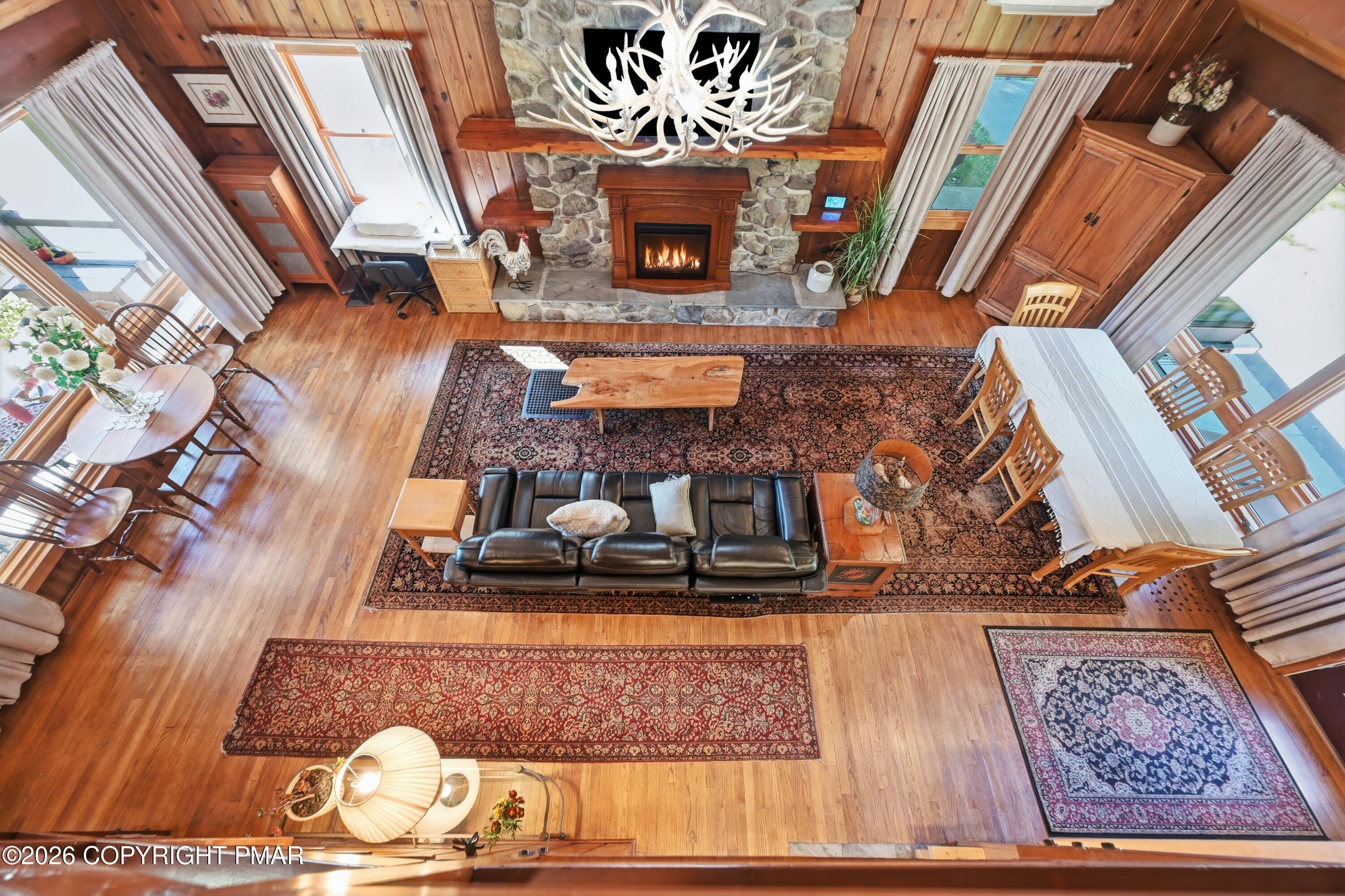 1437 Twin Pine Road Property Photo 38