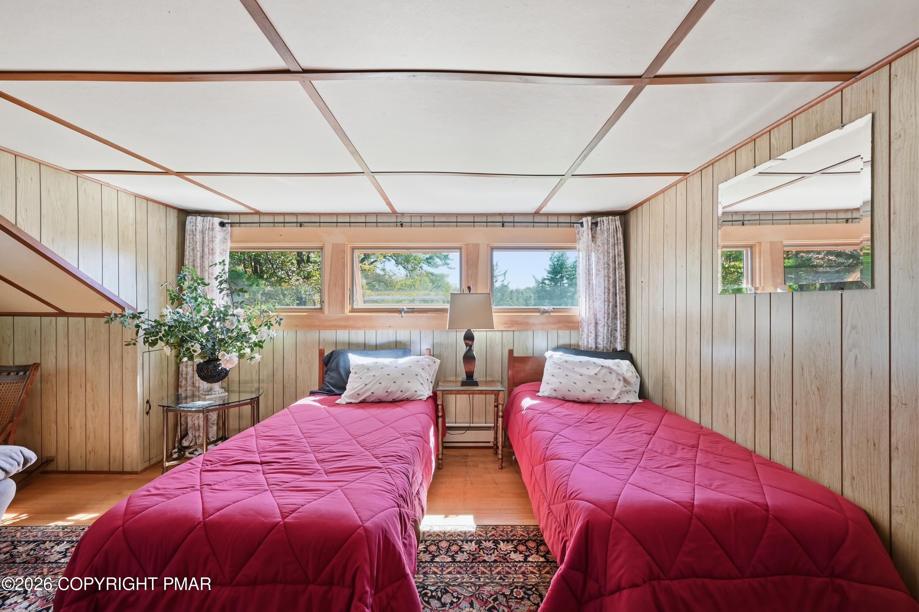 1437 Twin Pine Road Property Photo 39