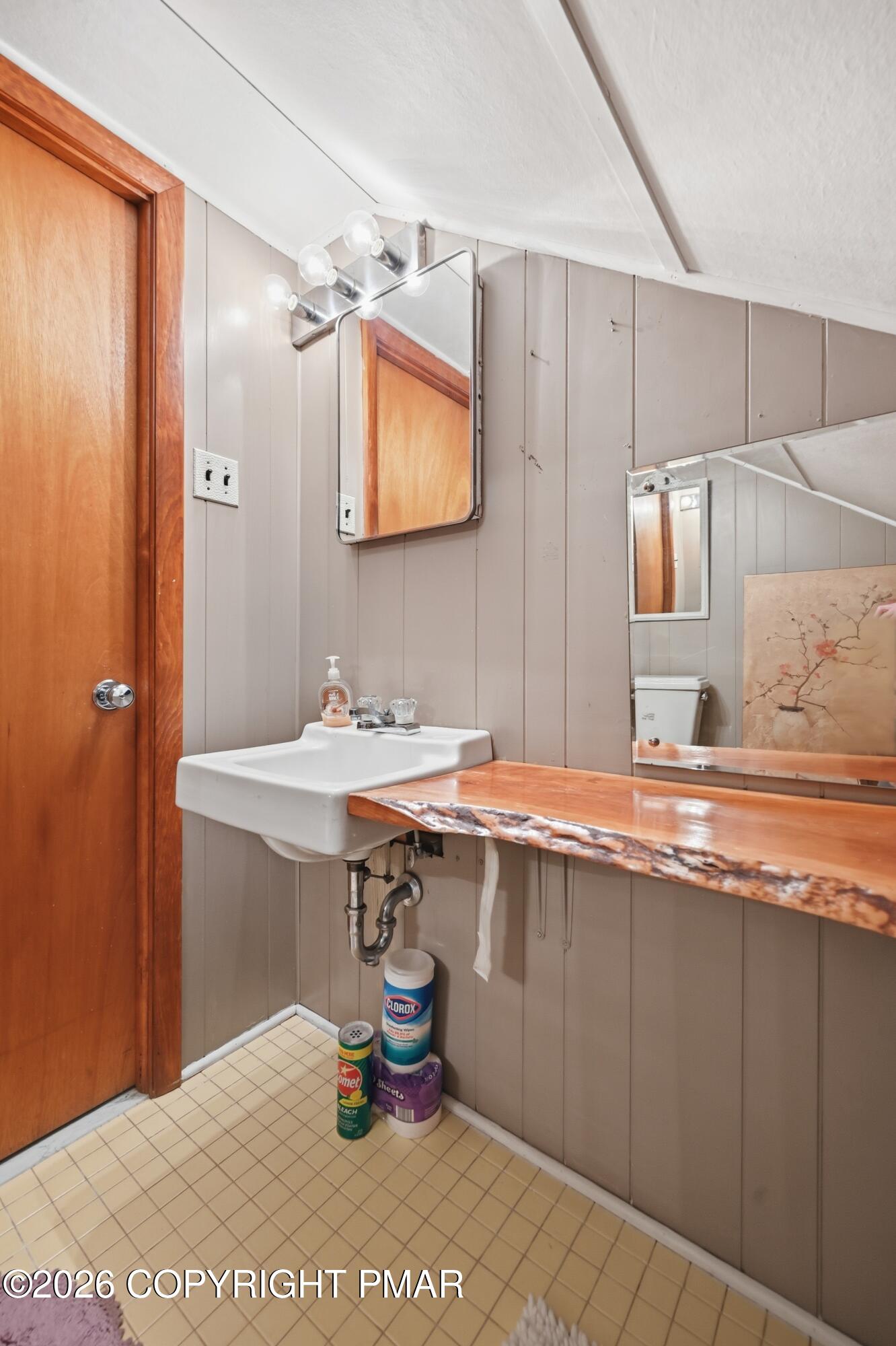 1437 Twin Pine Road Property Photo 40