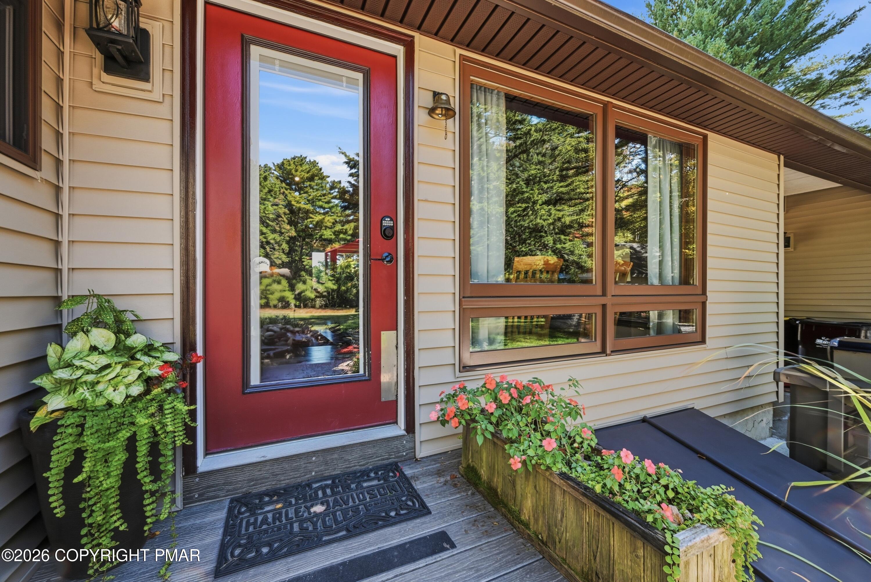 1437 Twin Pine Road Property Photo 42