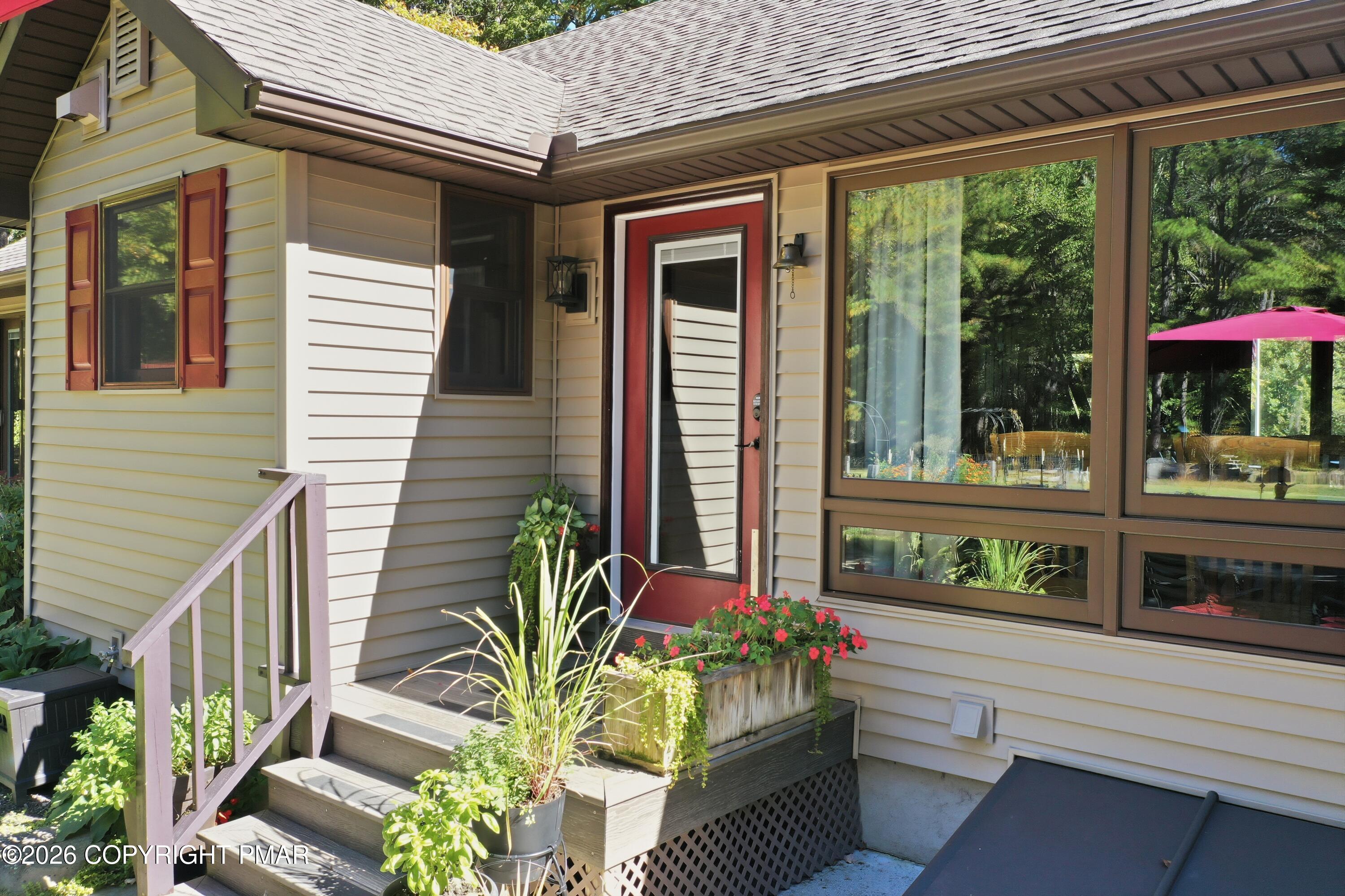 1437 Twin Pine Road Property Photo 43