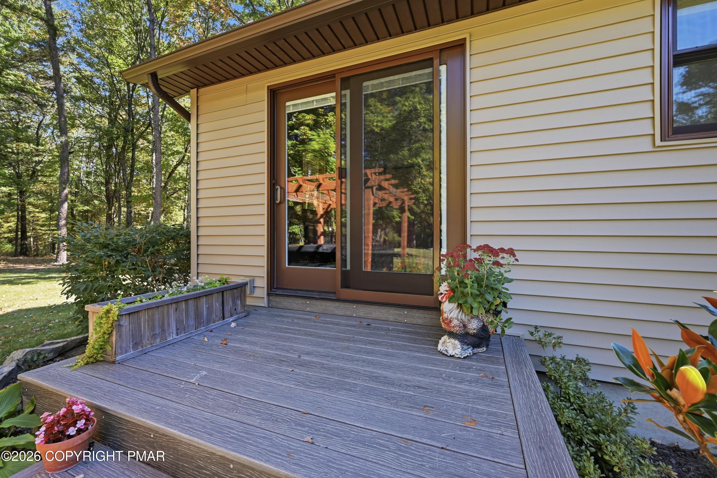 1437 Twin Pine Road Property Photo 48