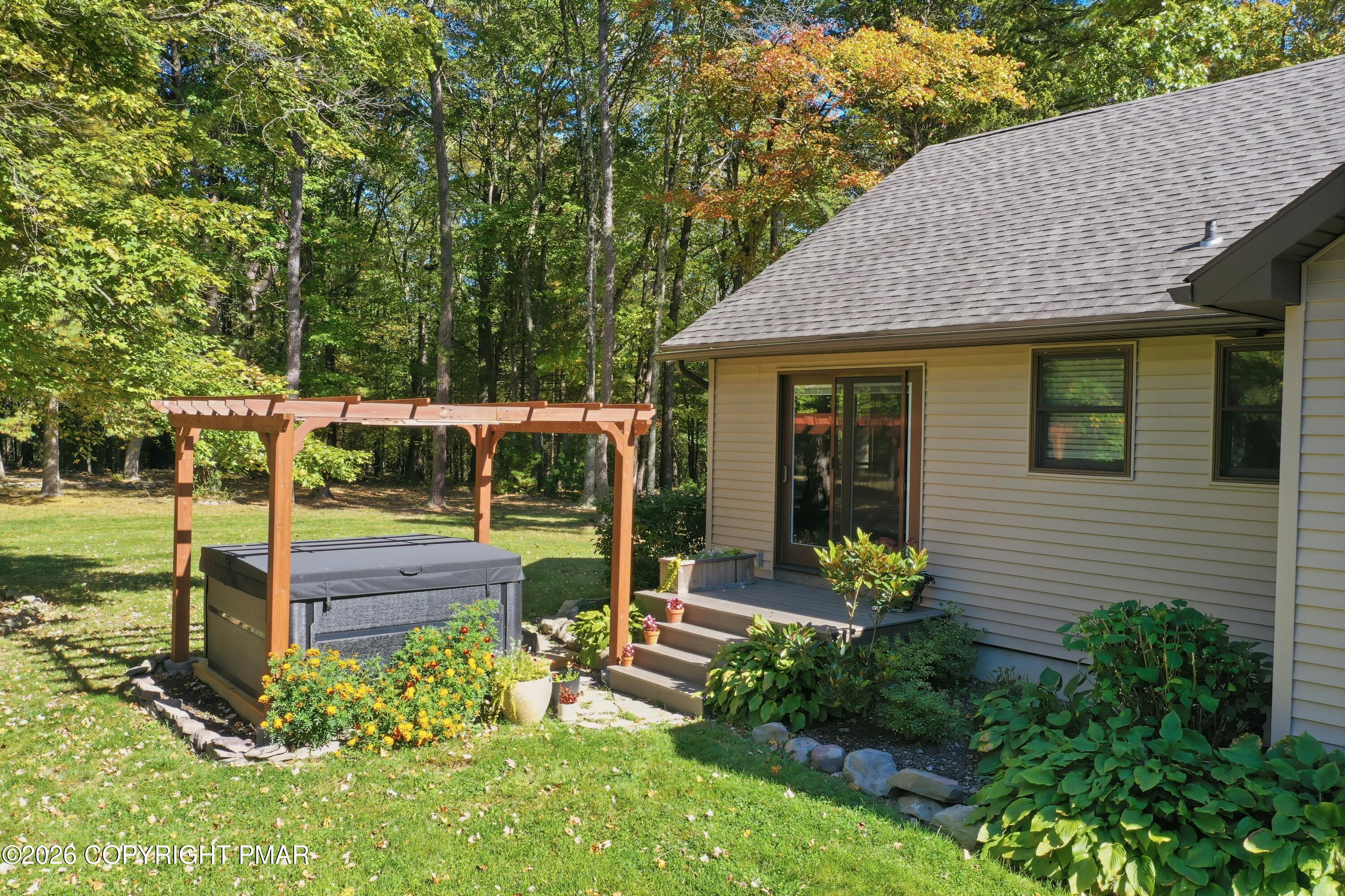 1437 Twin Pine Road Property Photo 50