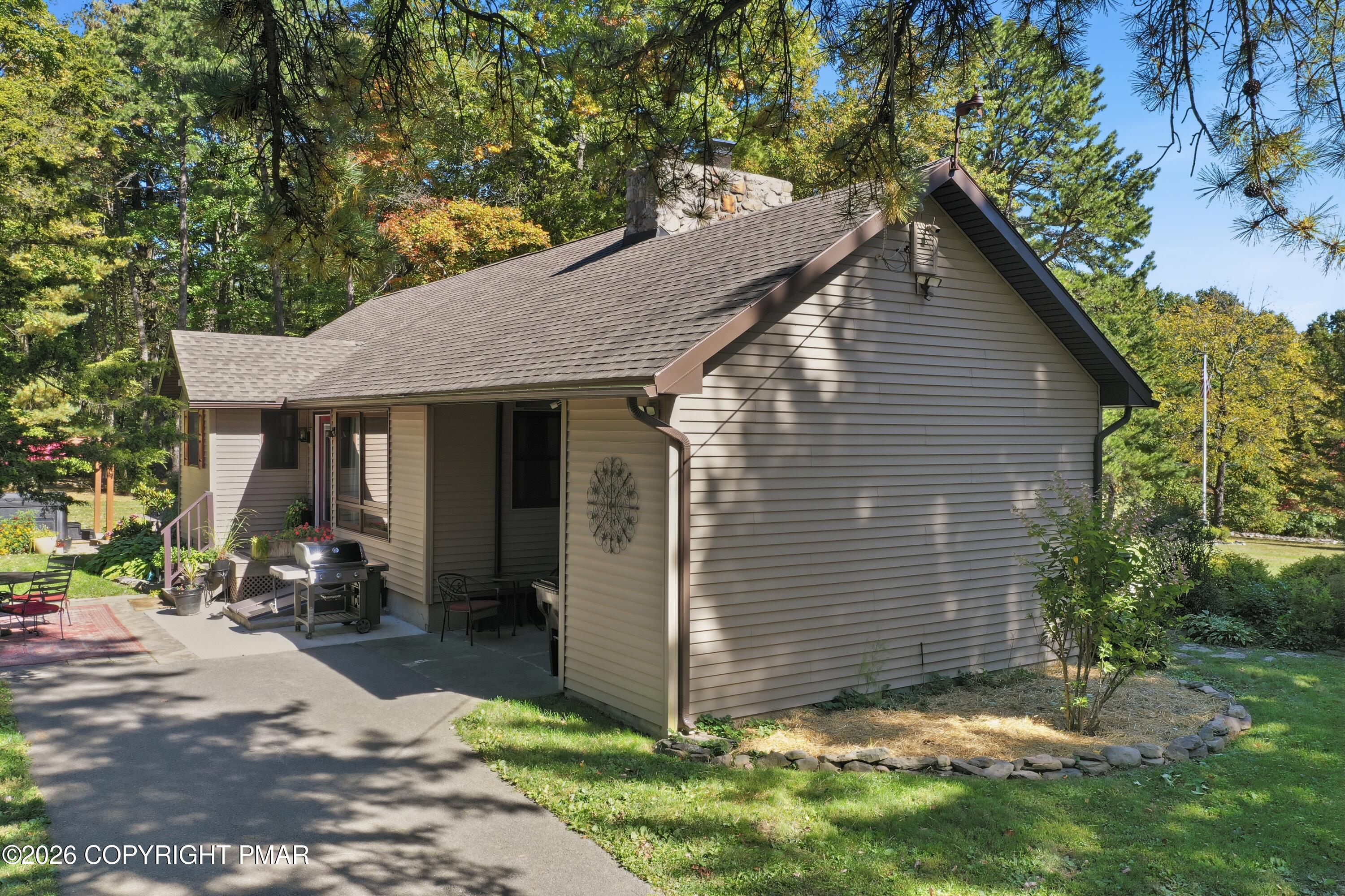 1437 Twin Pine Road Property Photo 51