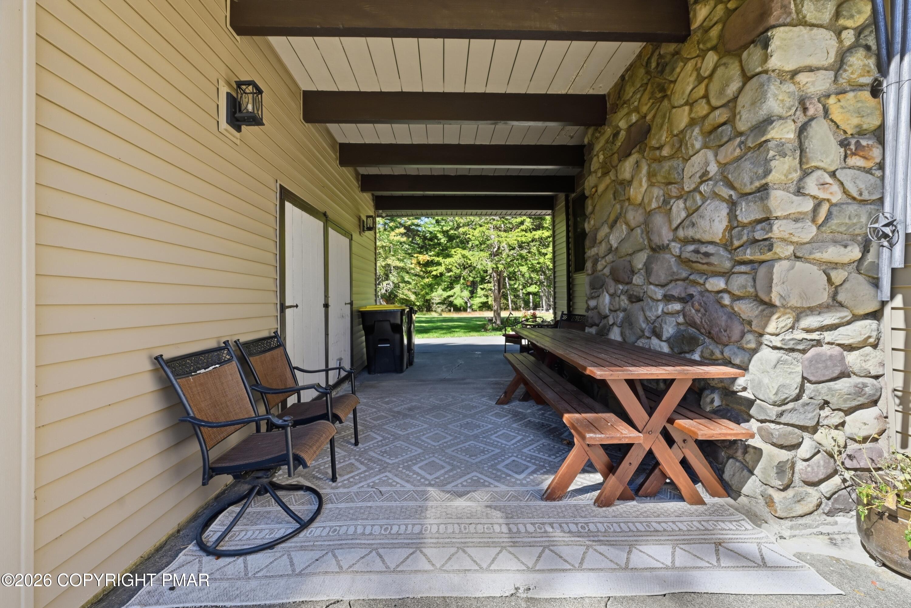 1437 Twin Pine Road Property Photo 52