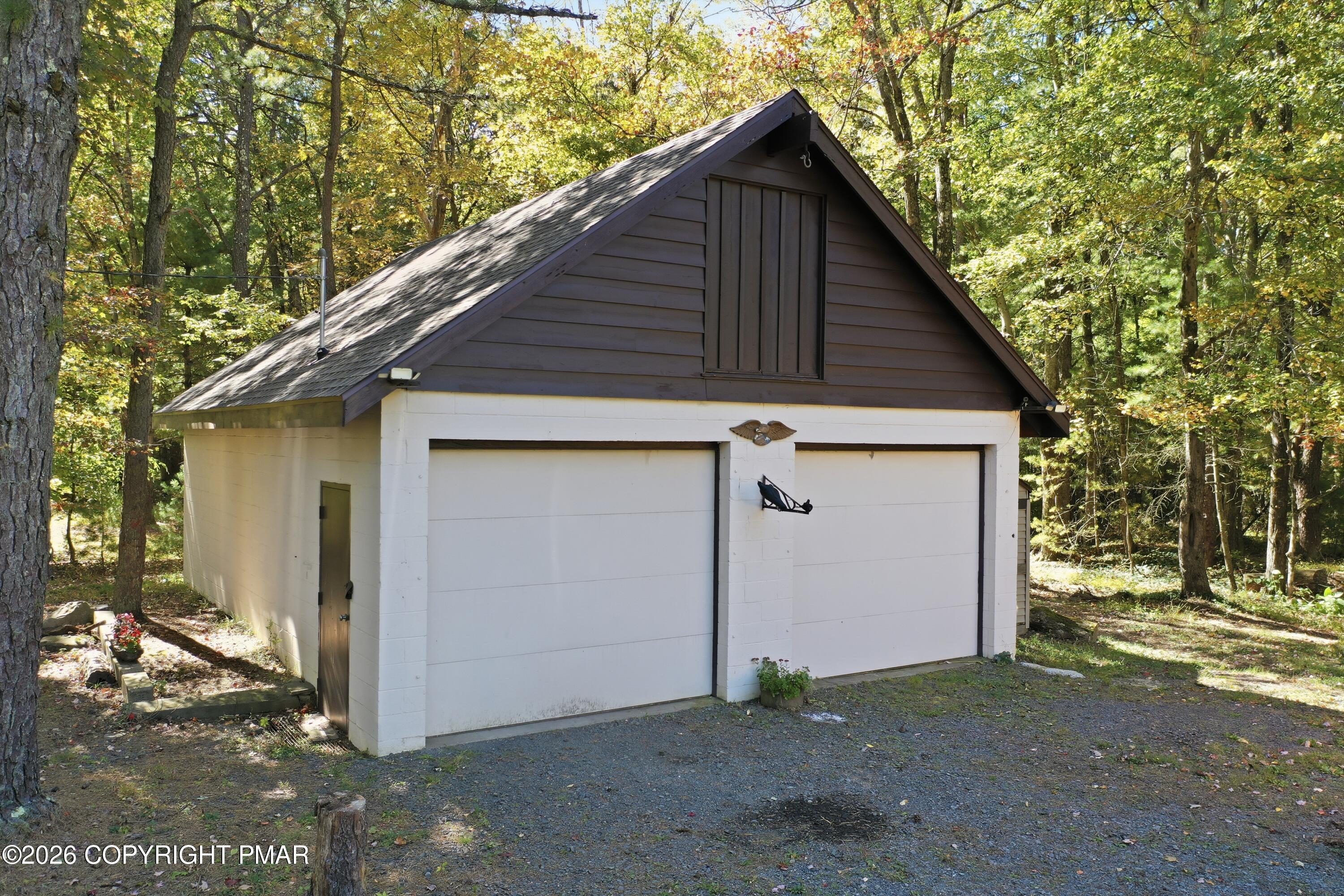1437 Twin Pine Road Property Photo 60