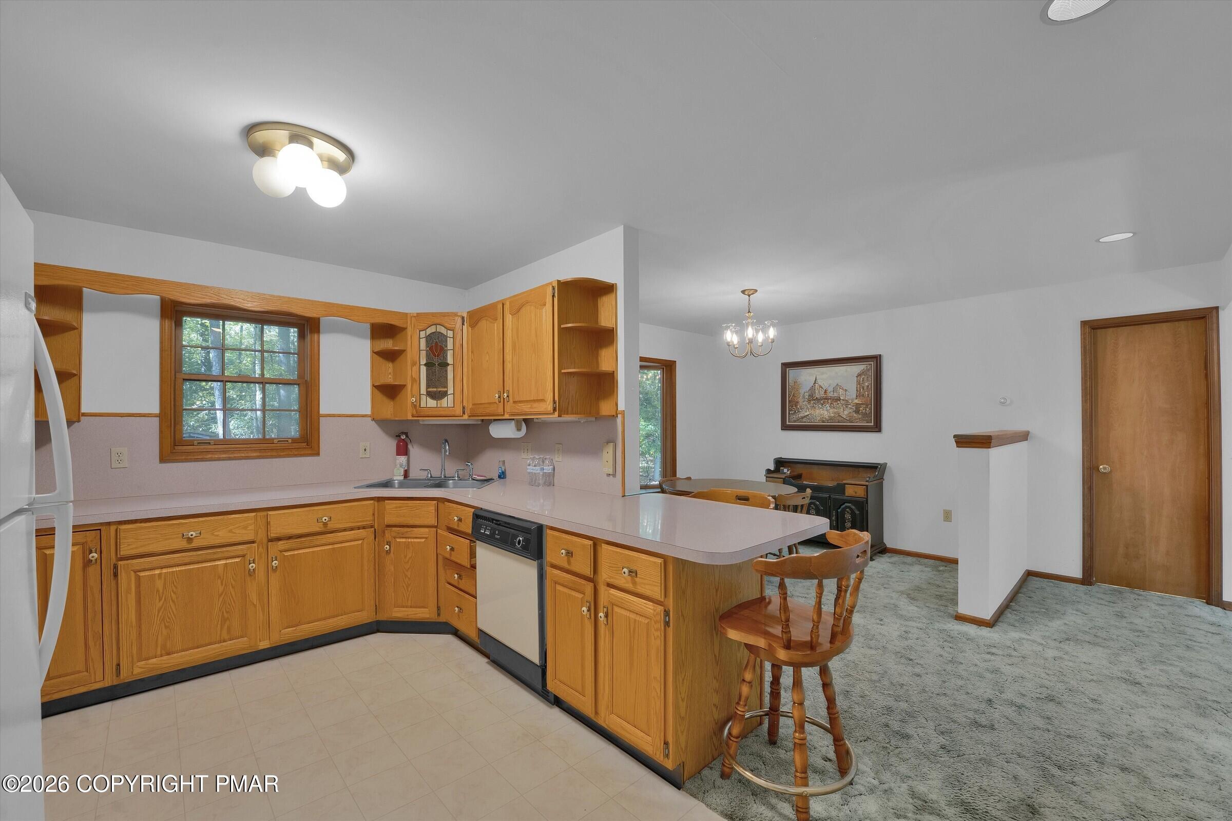 909 Hell Hollow Road Property Photo 16