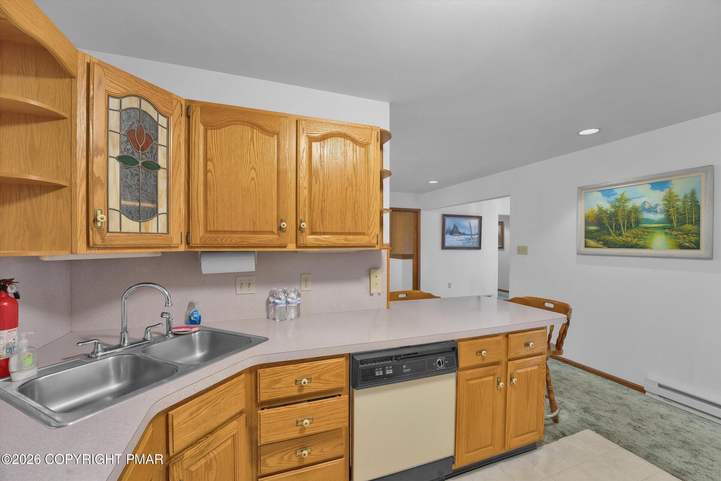 909 Hell Hollow Road Property Photo 19