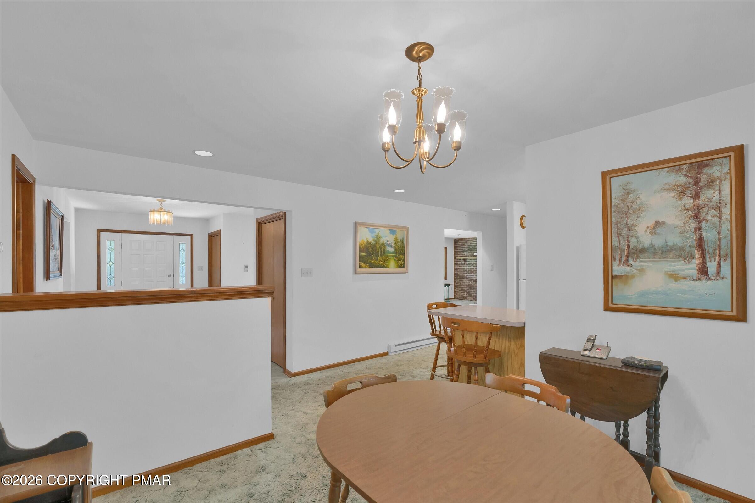 909 Hell Hollow Road Property Photo 20