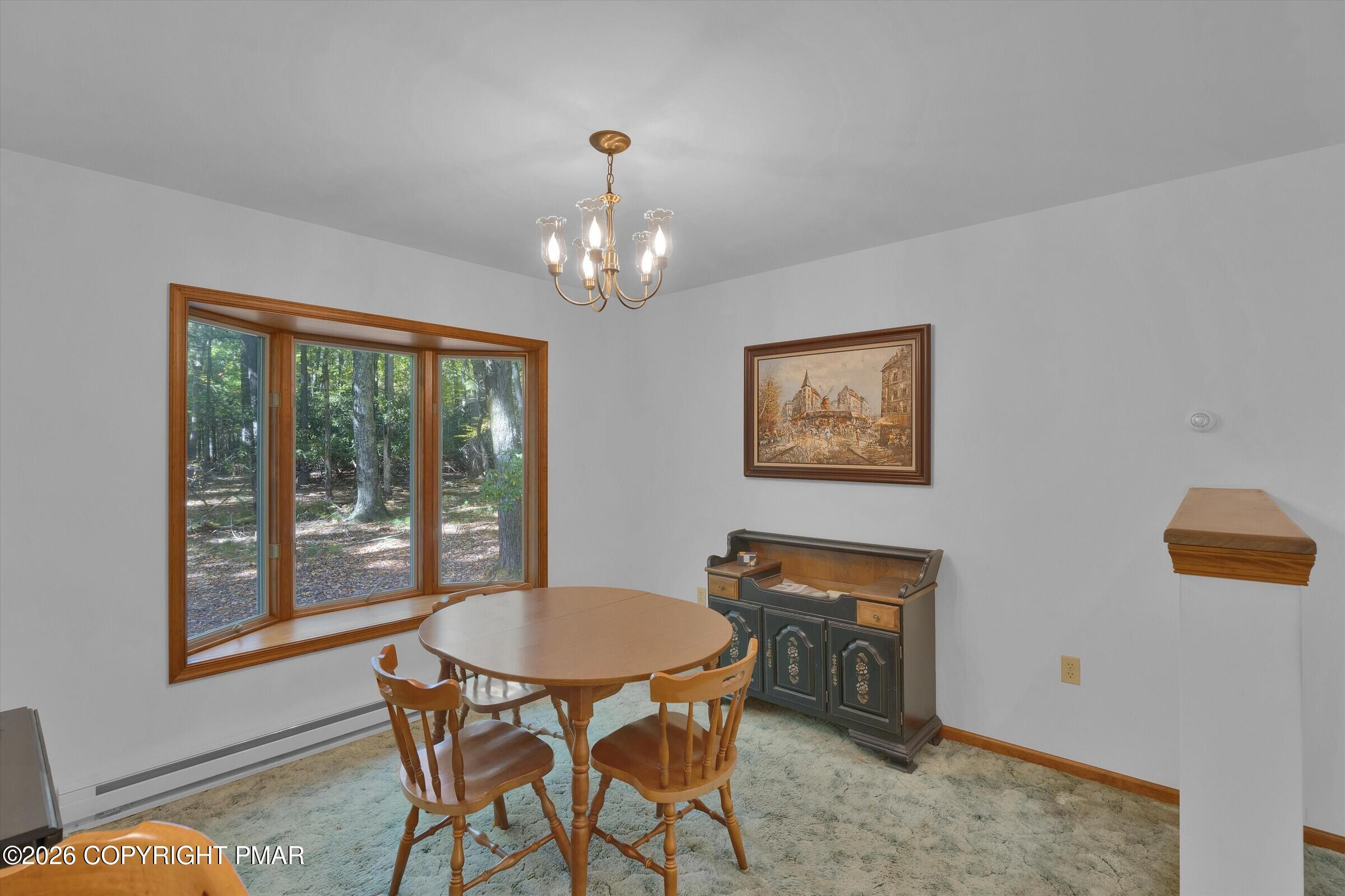 909 Hell Hollow Road Property Photo 21