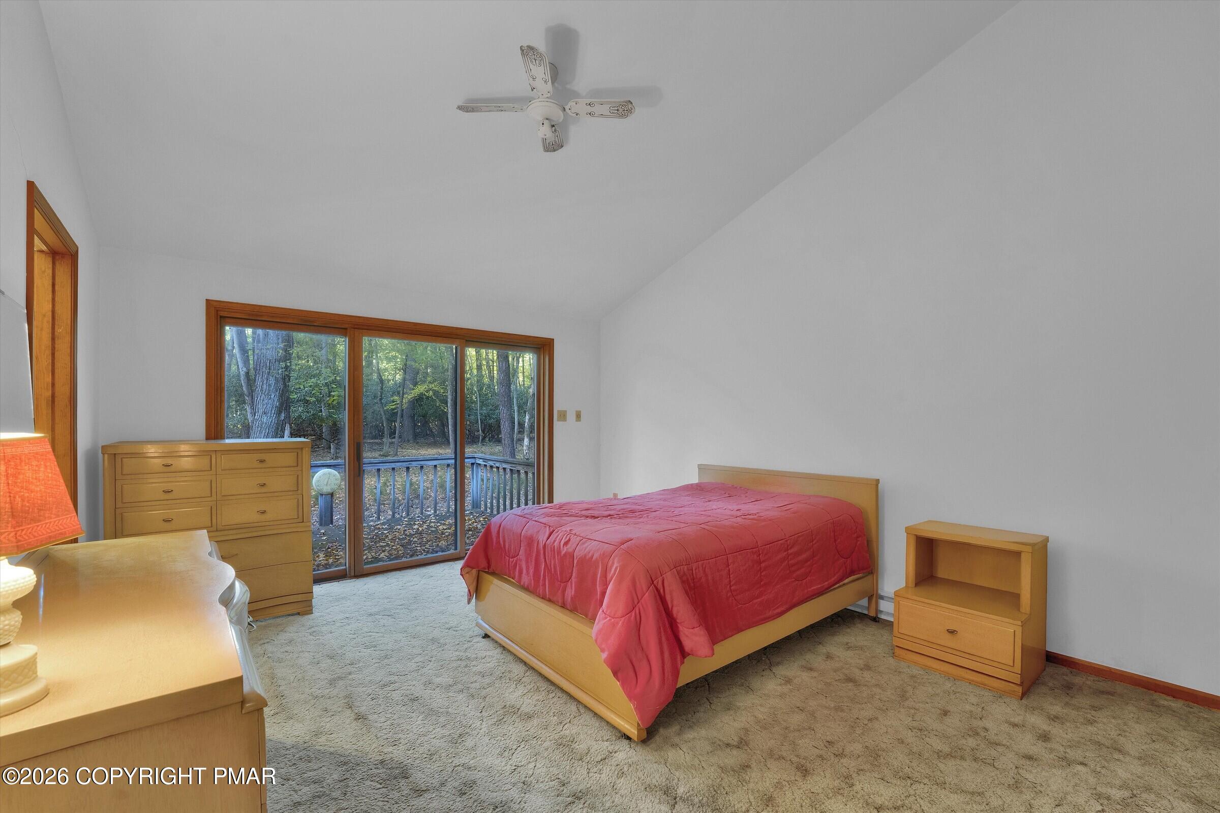 909 Hell Hollow Road Property Photo 24