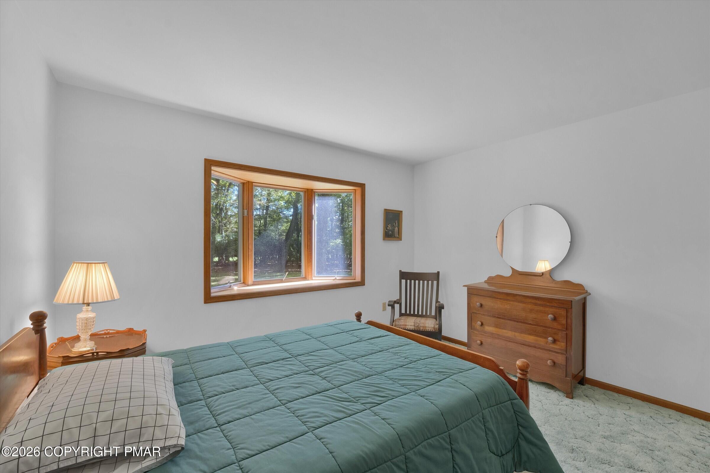 909 Hell Hollow Road Property Photo 25