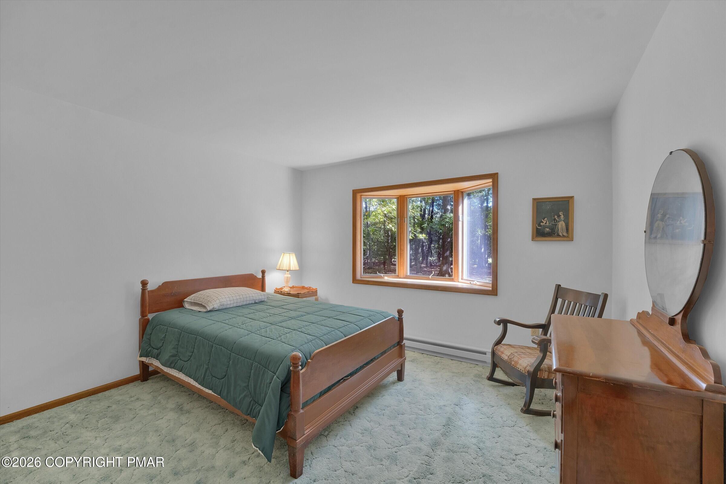 909 Hell Hollow Road Property Photo 26