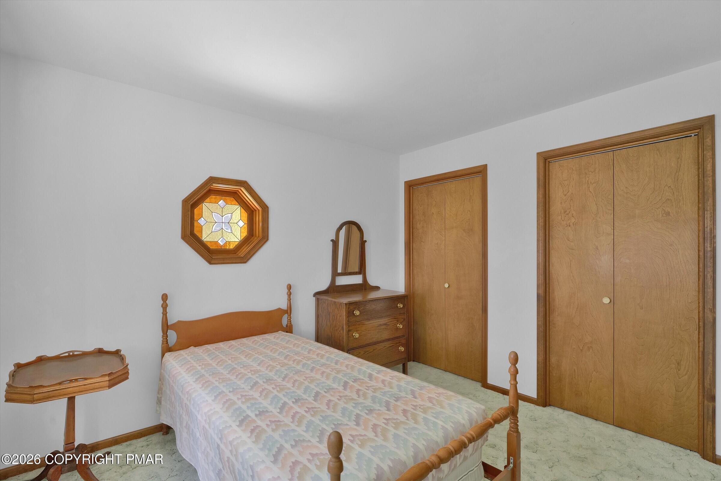 909 Hell Hollow Road Property Photo 27