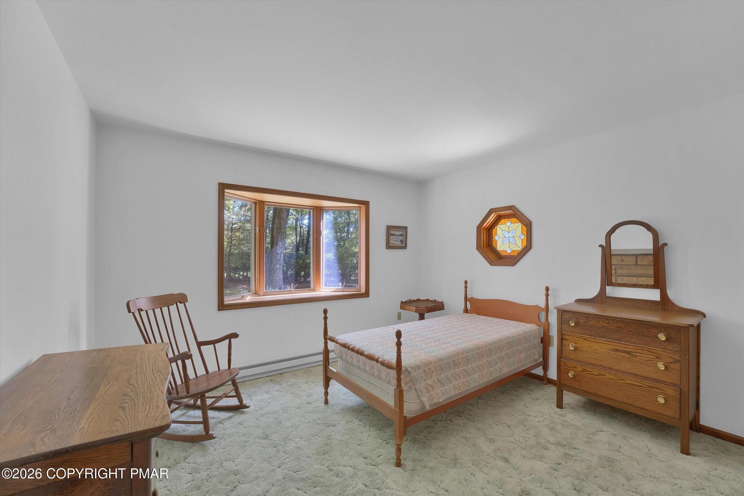 909 Hell Hollow Road Property Photo 28
