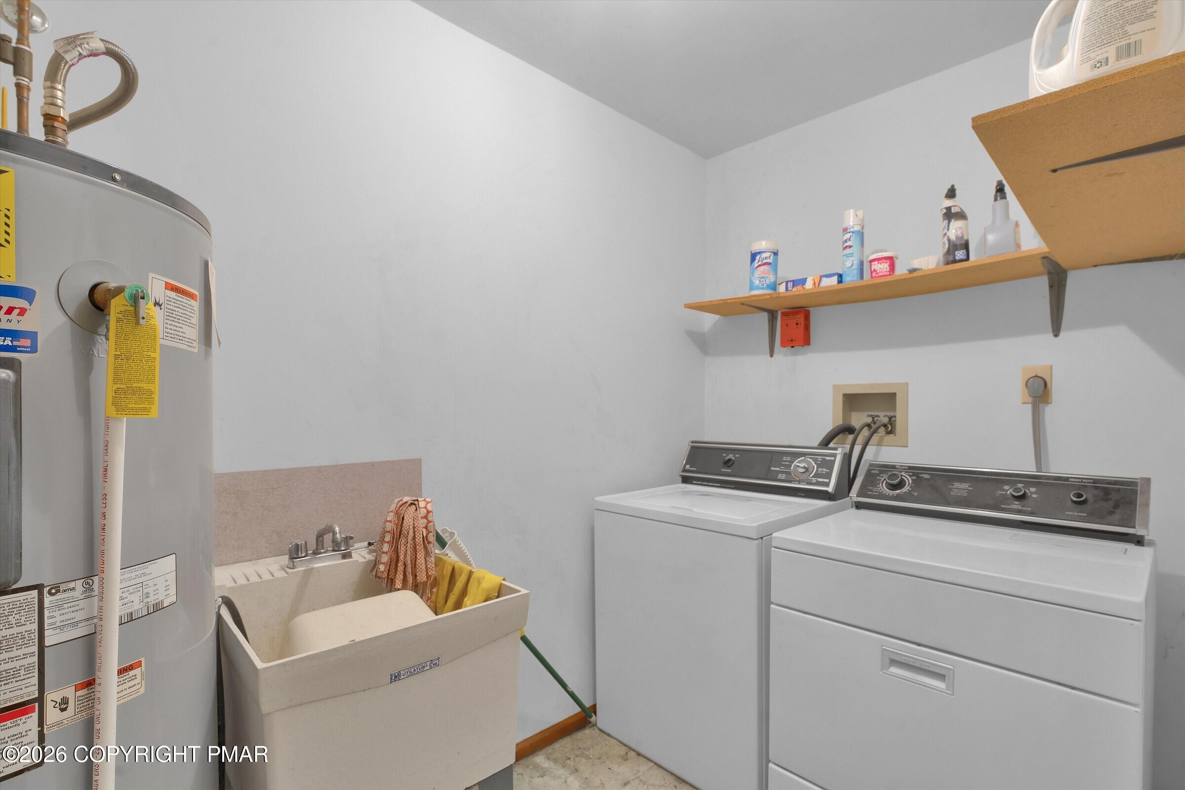 909 Hell Hollow Road Property Photo 34