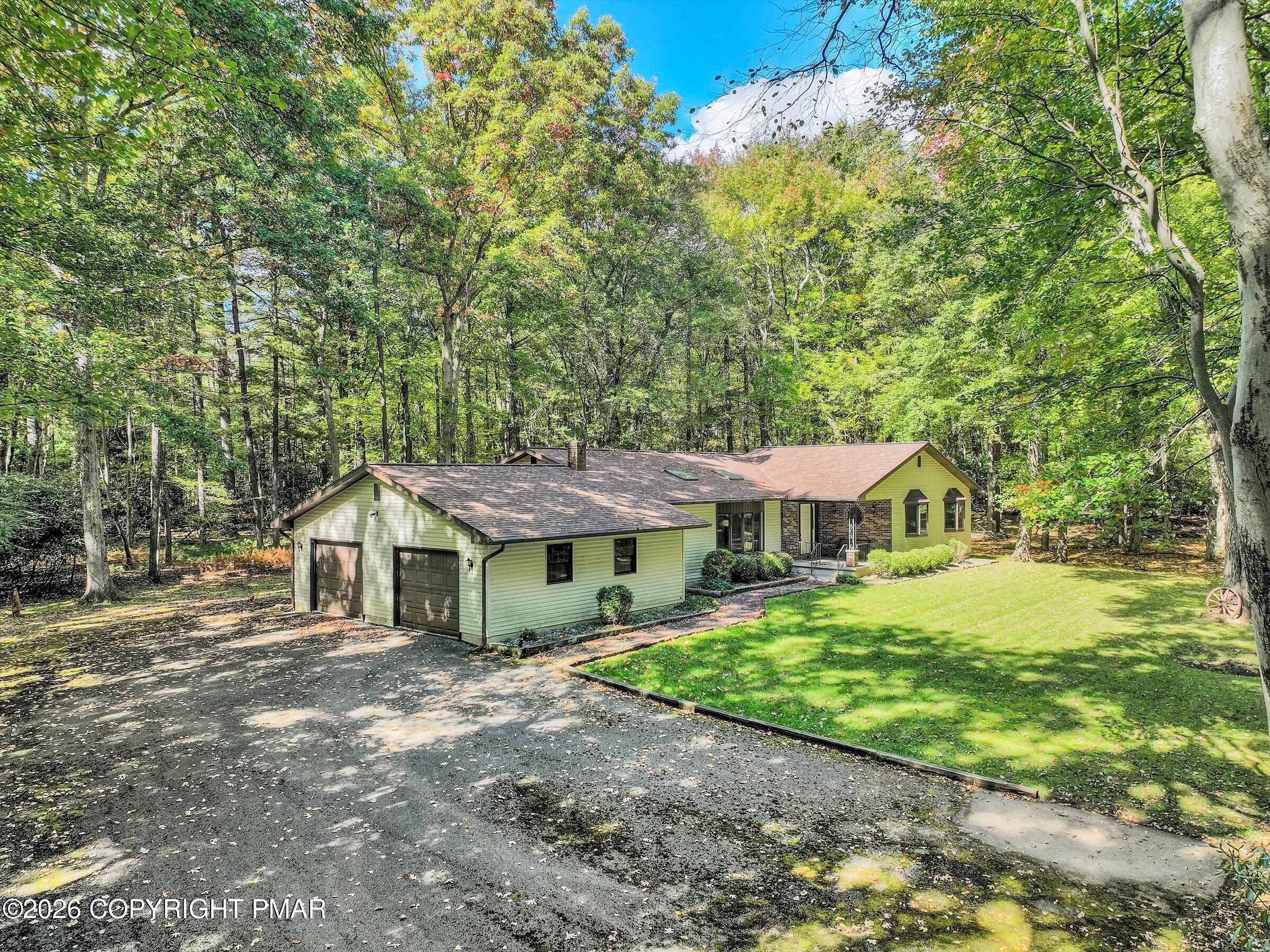 909 Hell Hollow Road Property Photo 41
