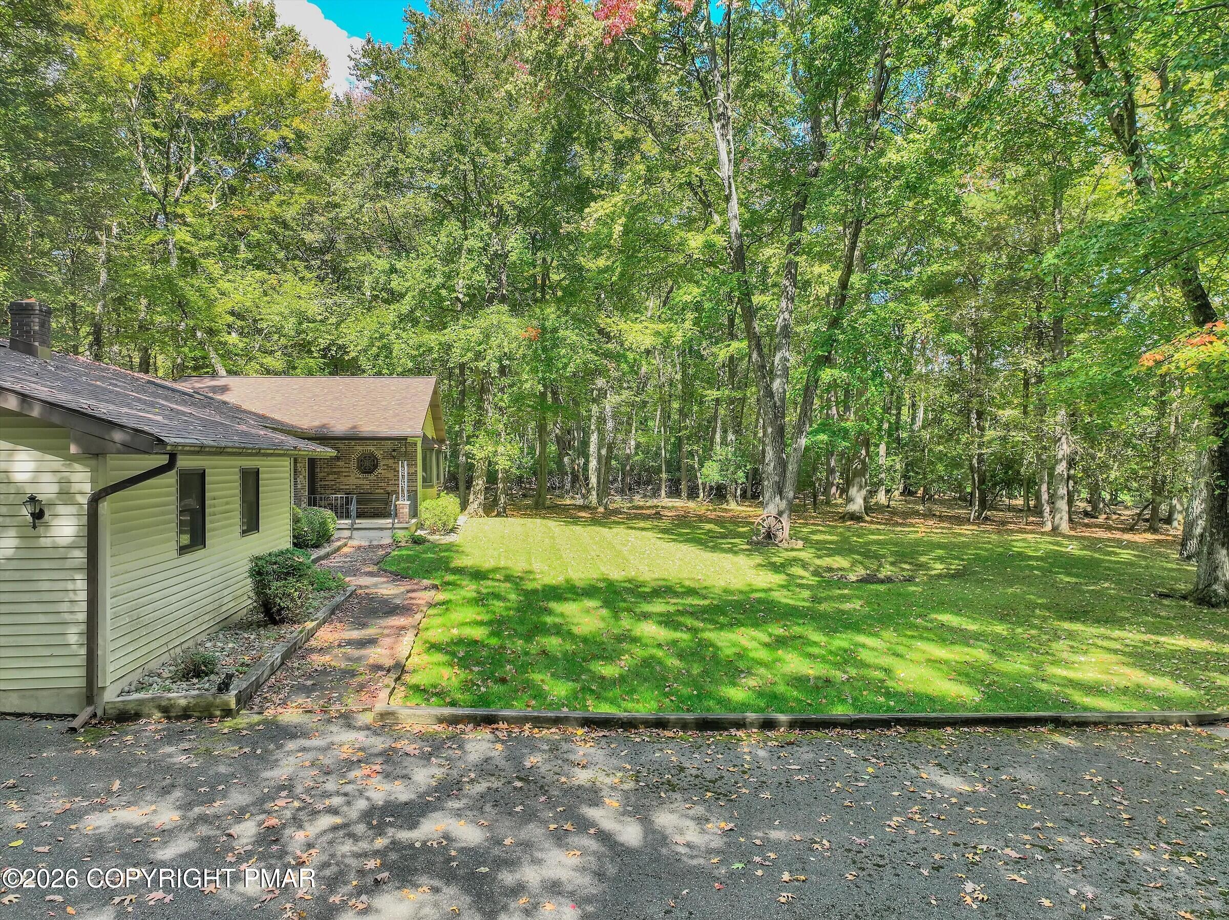 909 Hell Hollow Road Property Photo 44
