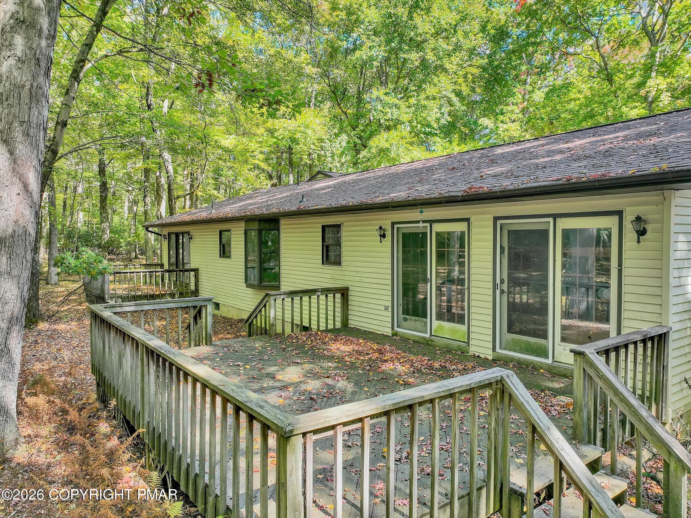 909 Hell Hollow Road Property Photo 45