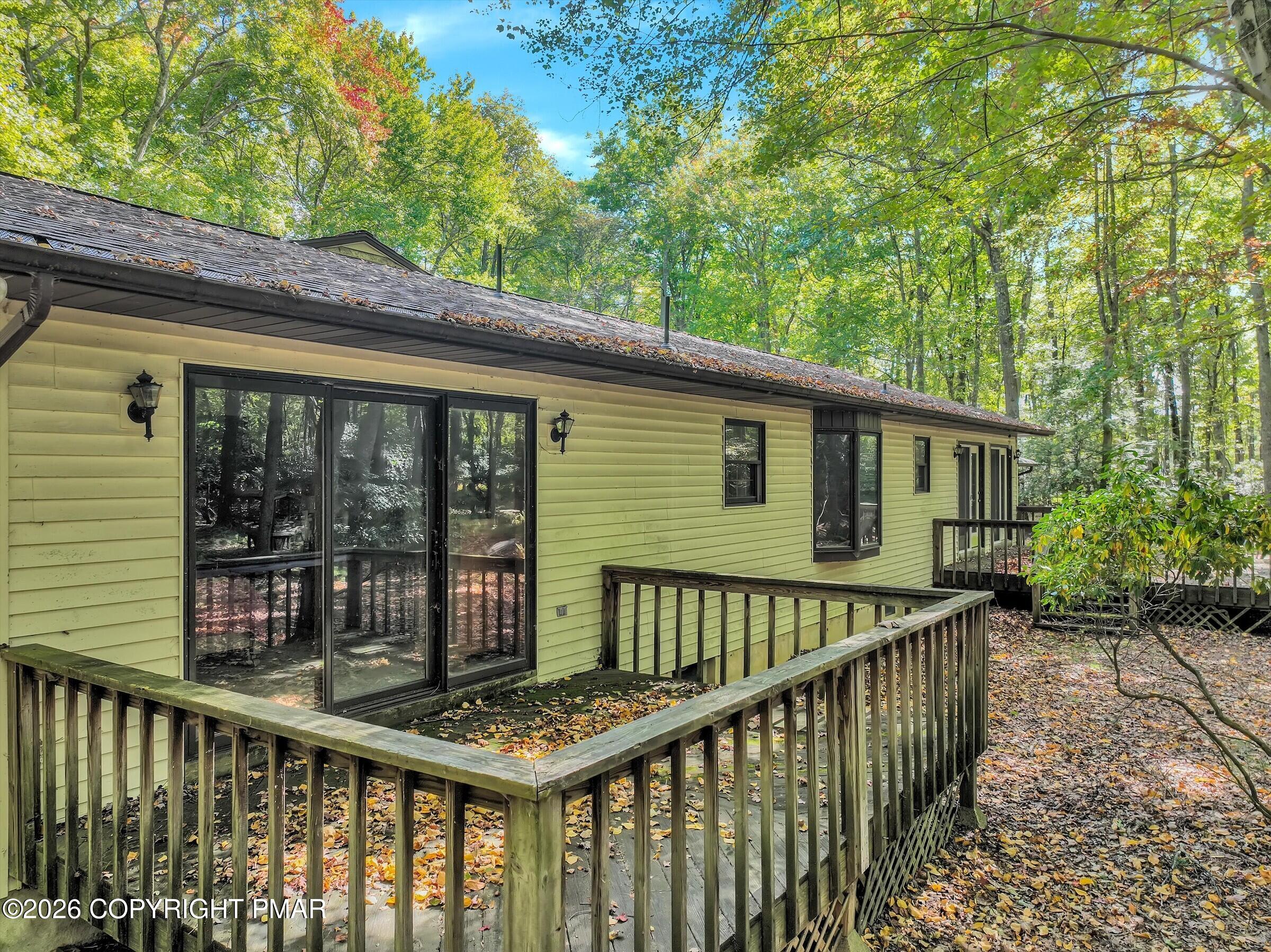 909 Hell Hollow Road Property Photo 46
