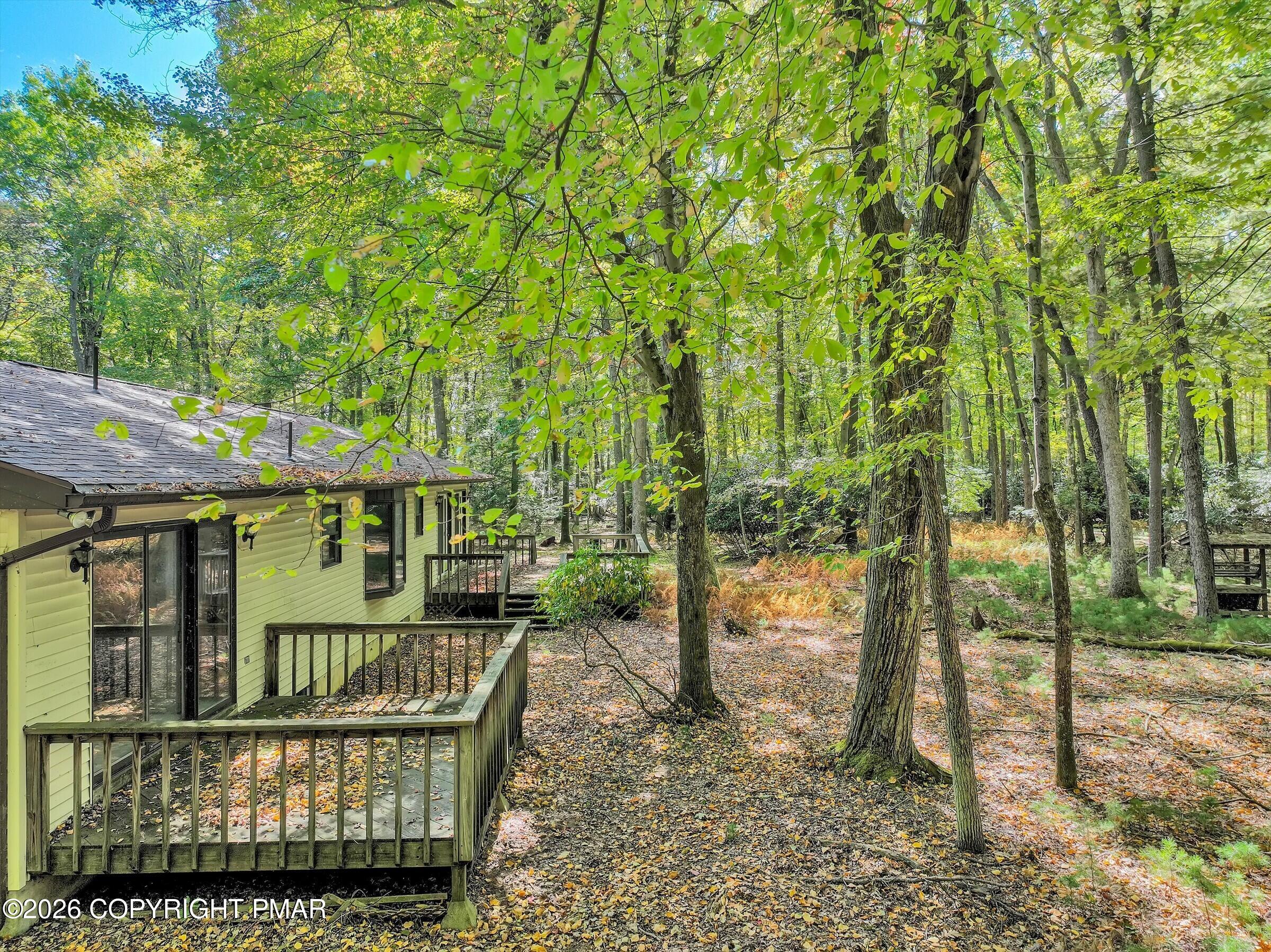 909 Hell Hollow Road Property Photo 47
