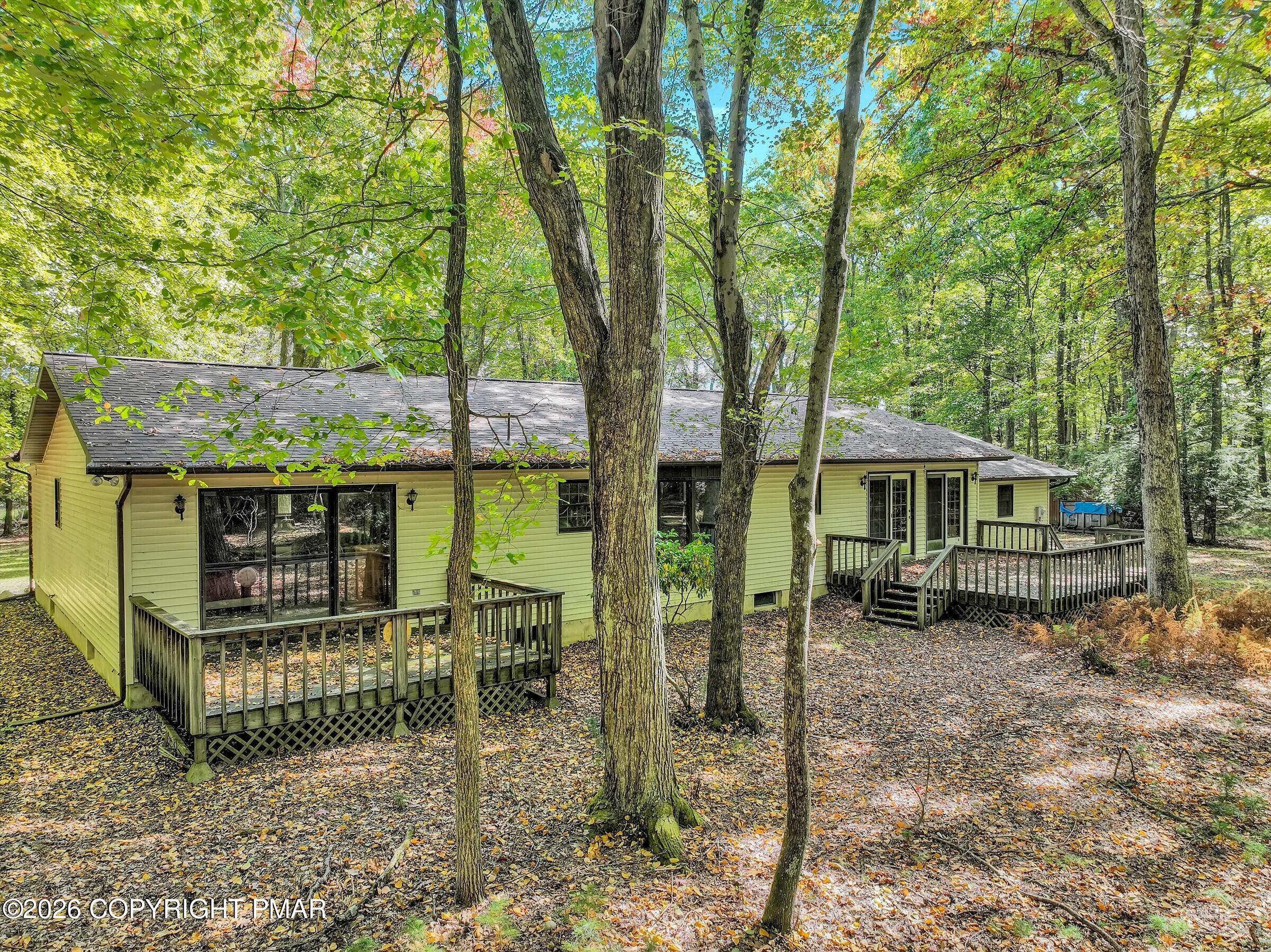 909 Hell Hollow Road Property Photo 48