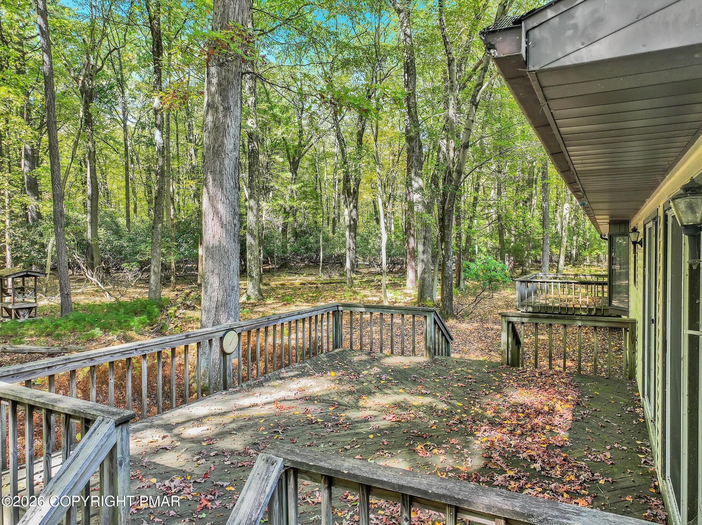 909 Hell Hollow Road Property Photo 49