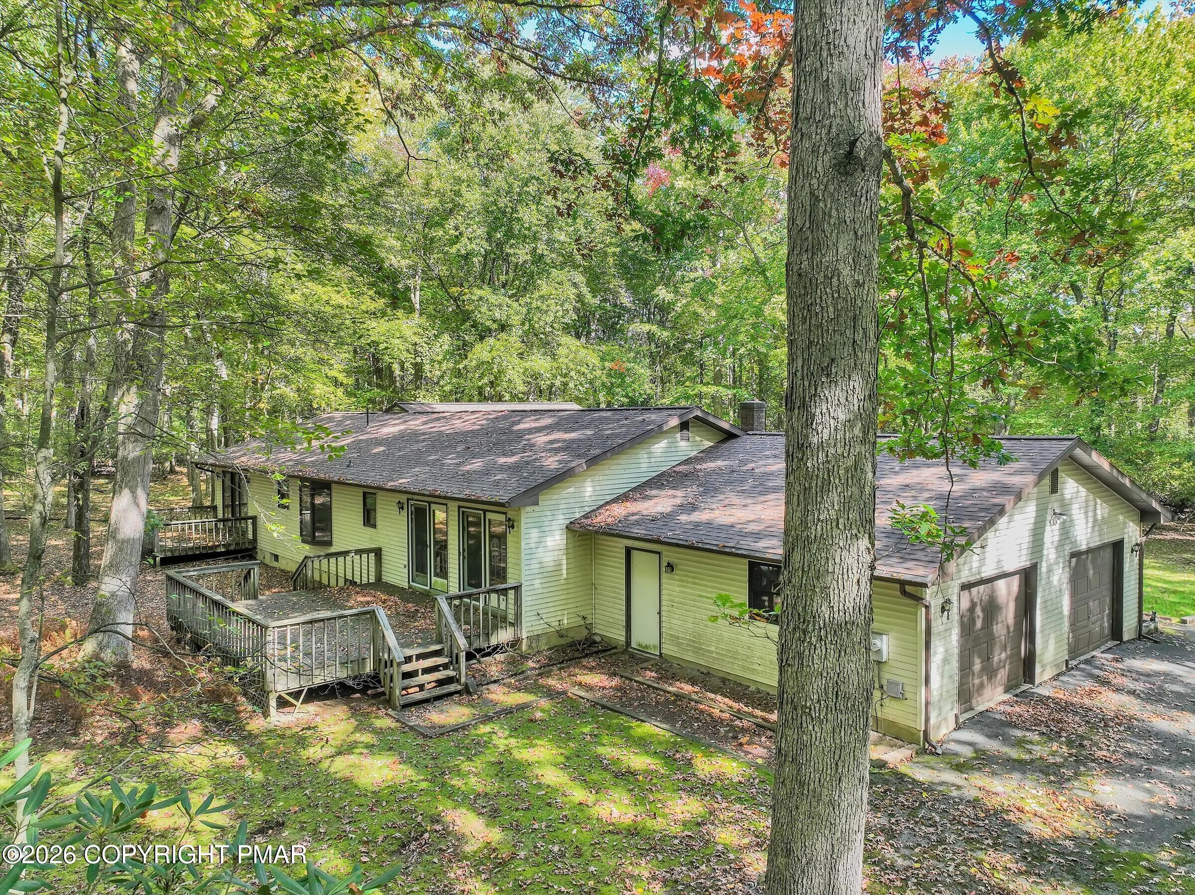 909 Hell Hollow Road Property Photo 50