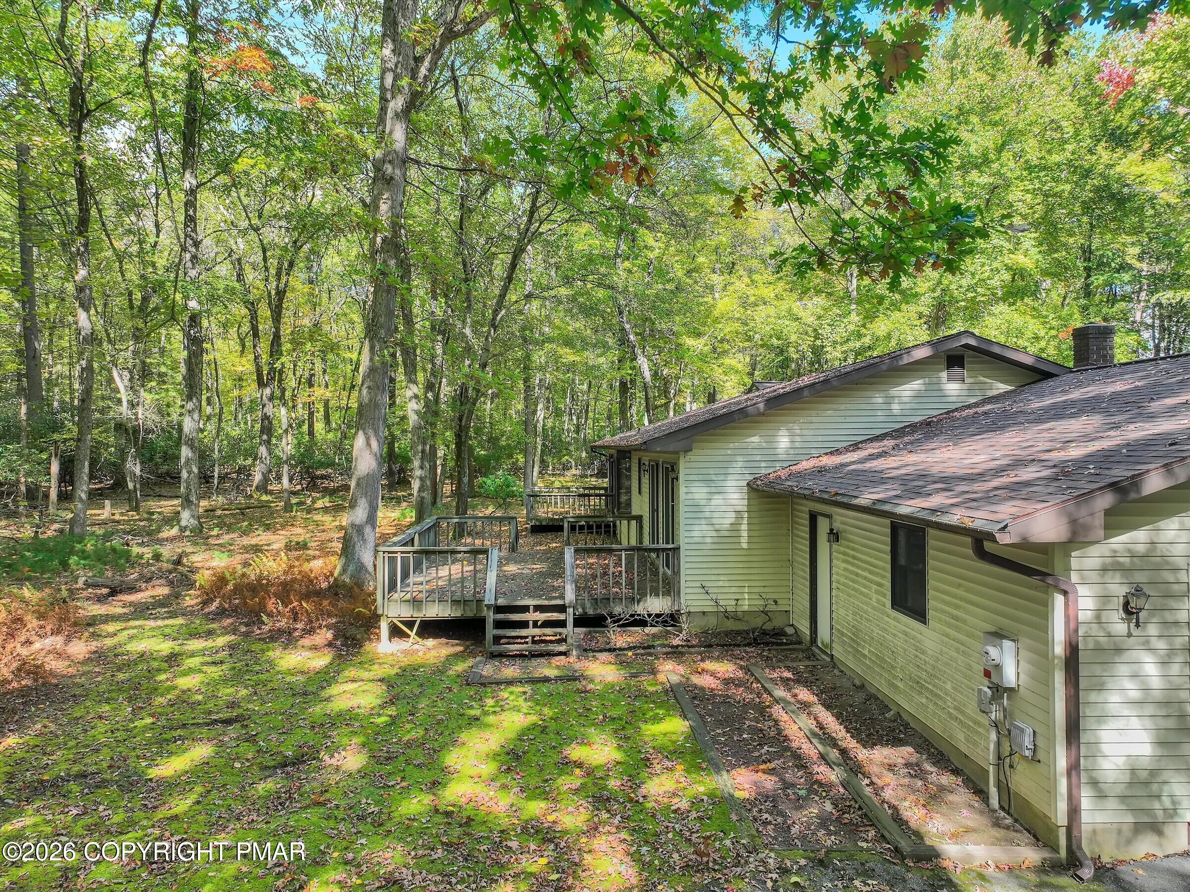 909 Hell Hollow Road Property Photo 51