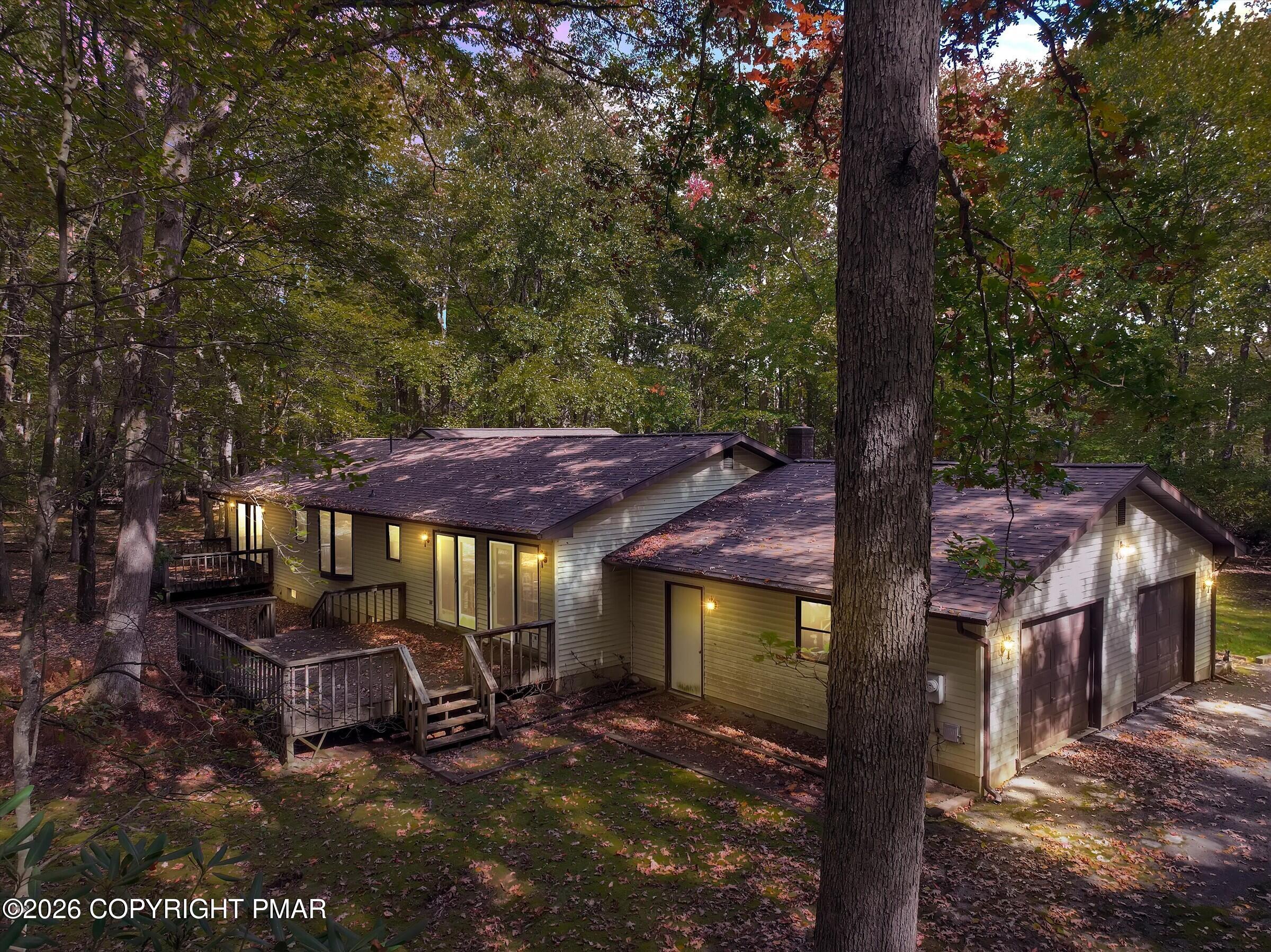909 Hell Hollow Road Property Photo 53