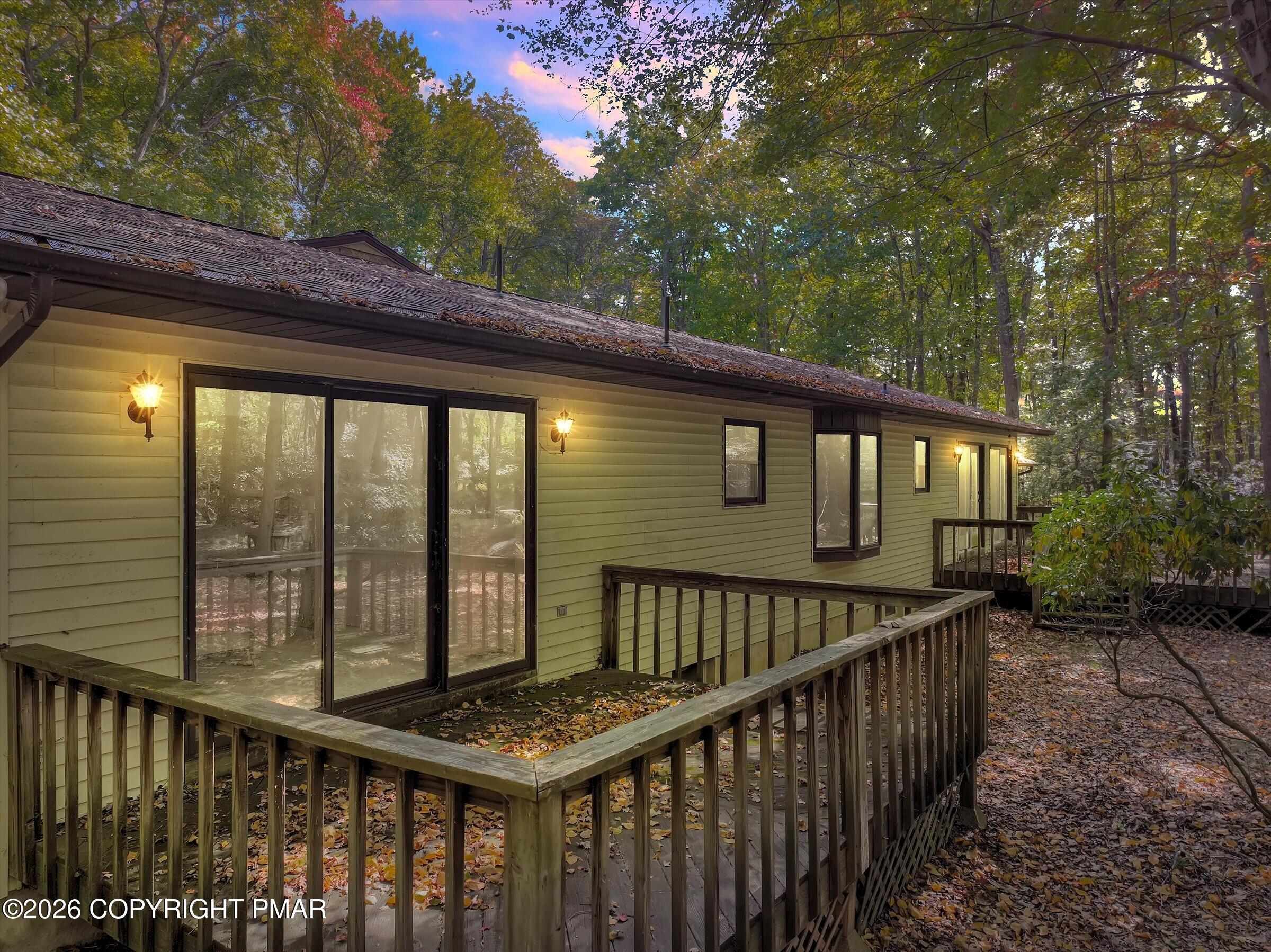 909 Hell Hollow Road Property Photo 54