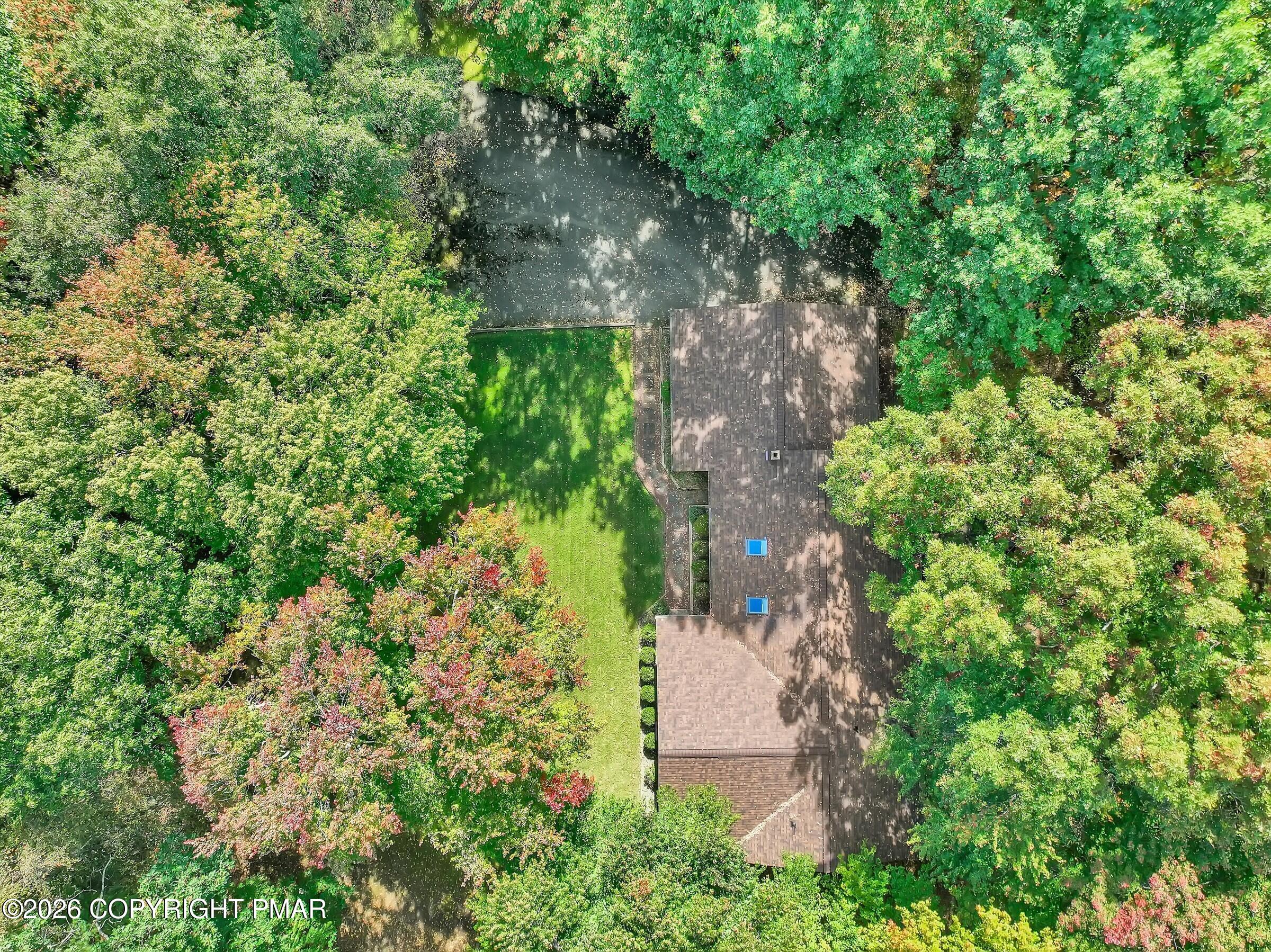 909 Hell Hollow Road Property Photo 55