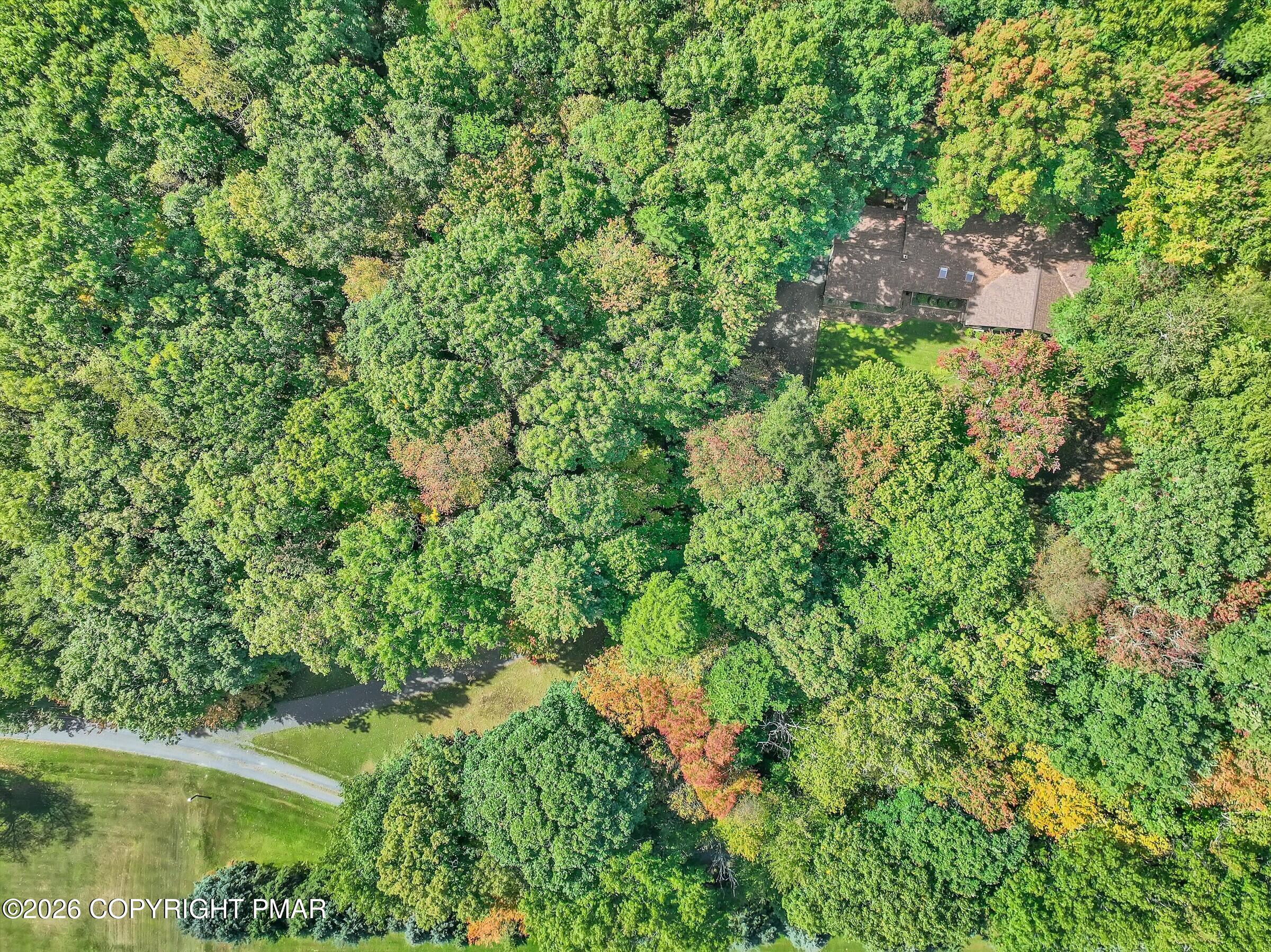 909 Hell Hollow Road Property Photo 56