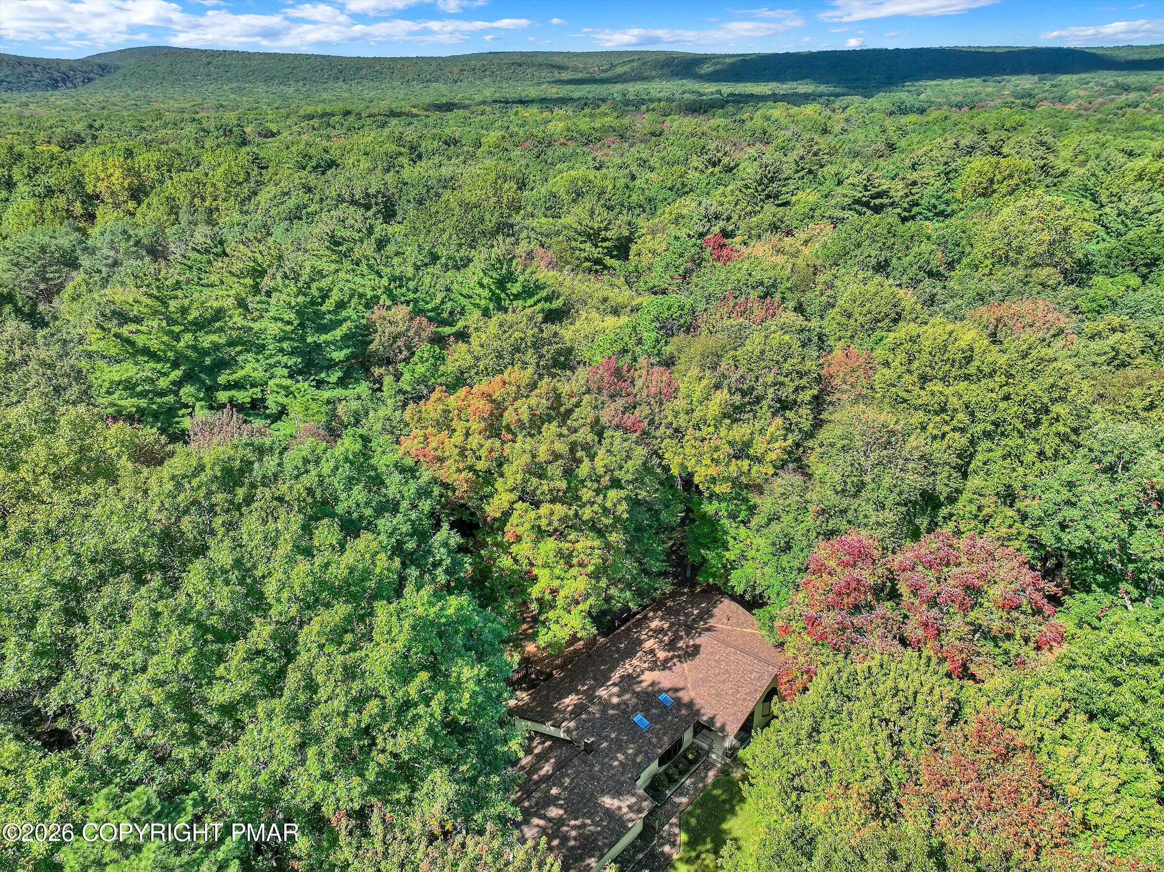 909 Hell Hollow Road Property Photo 57