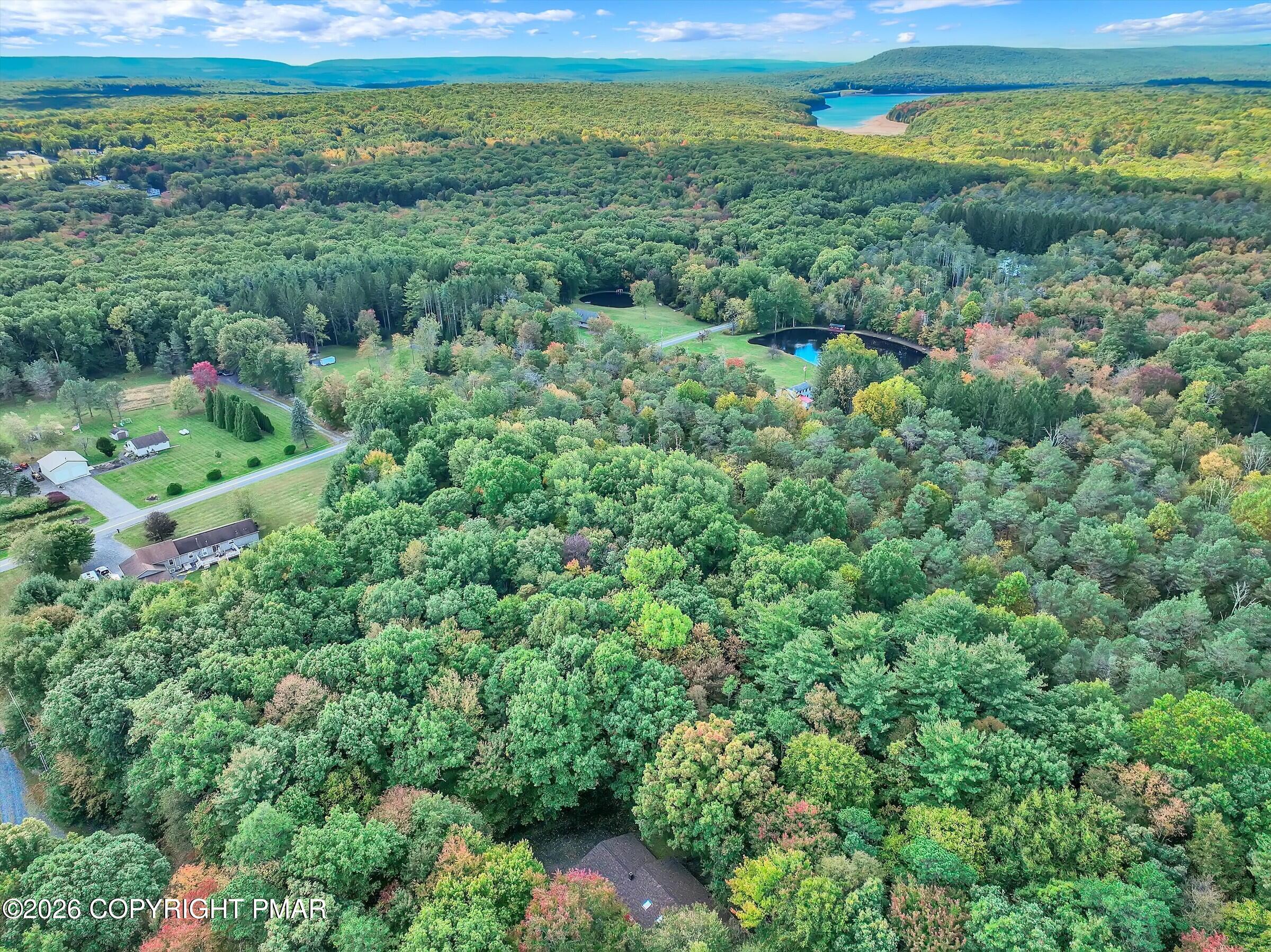 909 Hell Hollow Road Property Photo 60