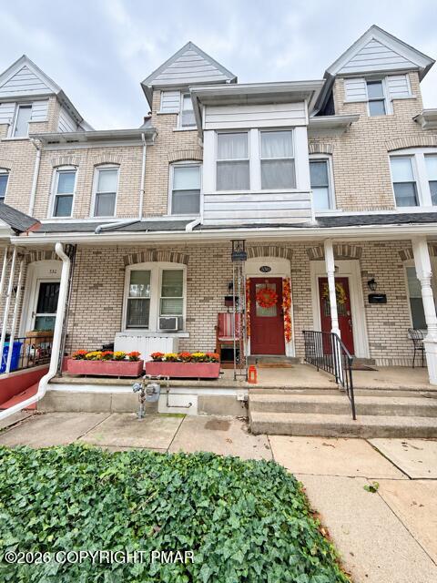 530 3rd Avenue Property Photo 1