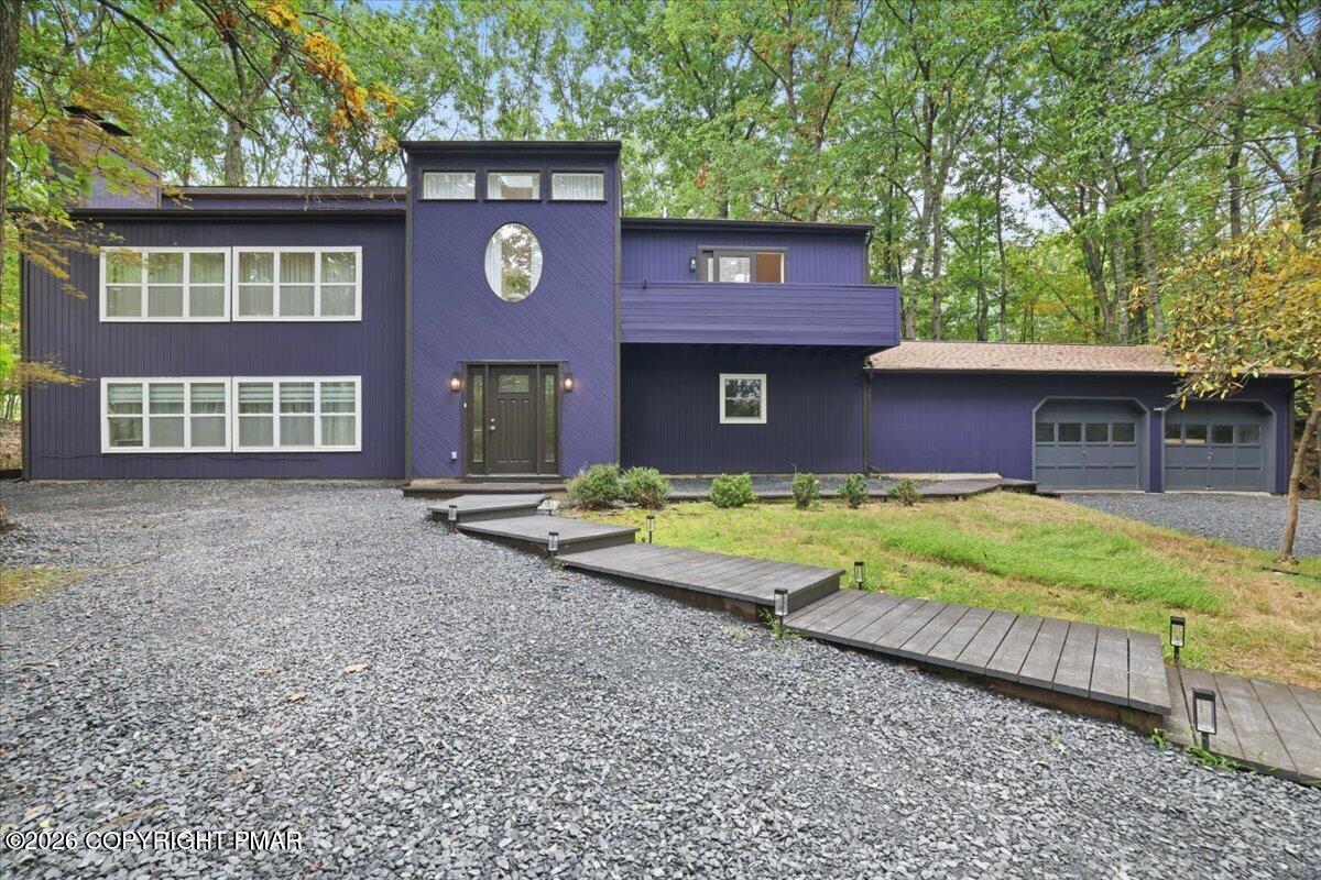 6138 Wales Court Property Photo 1