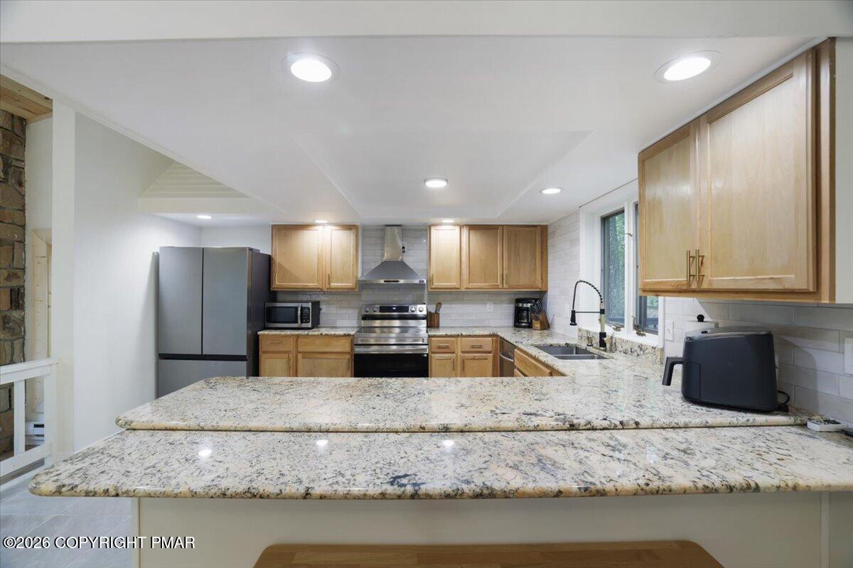 6138 Wales Court Property Photo 3